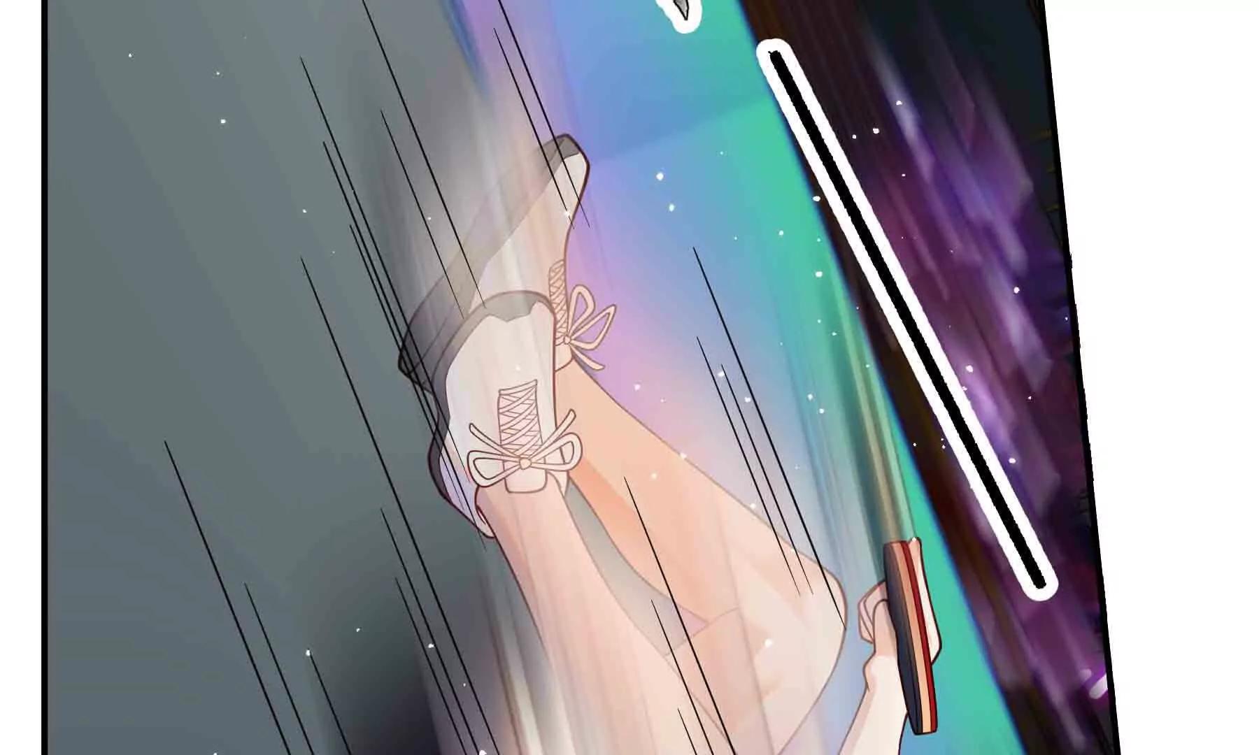 第105话(1/5)-第105话