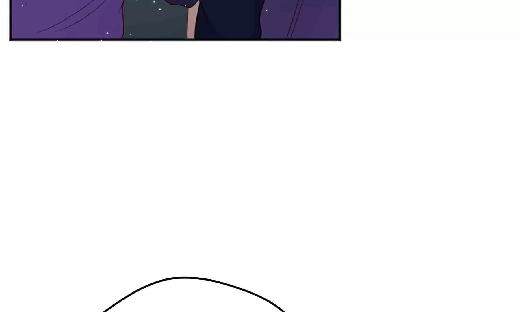 第107话(1/4)-第107话