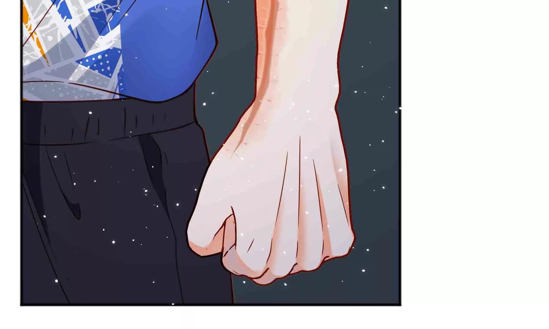 第107话(1/4)-第107话
