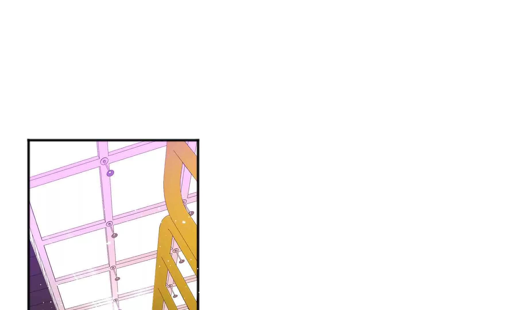 第107话(1/4)-第107话