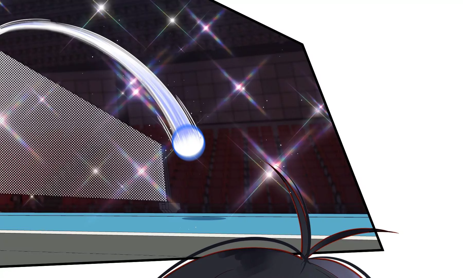 第14话(1/4)-第15话