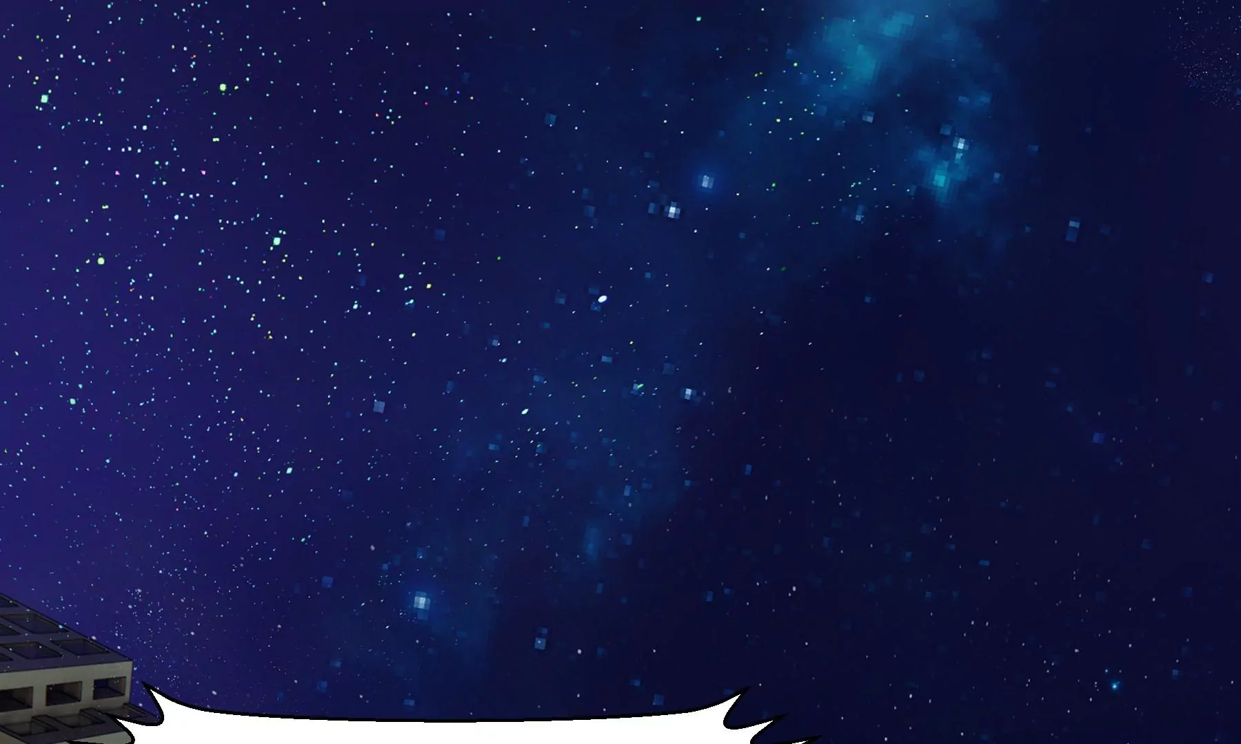 第14话(1/4)-第15话