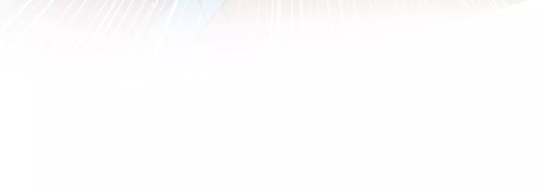 第16话(1/5)-第17话