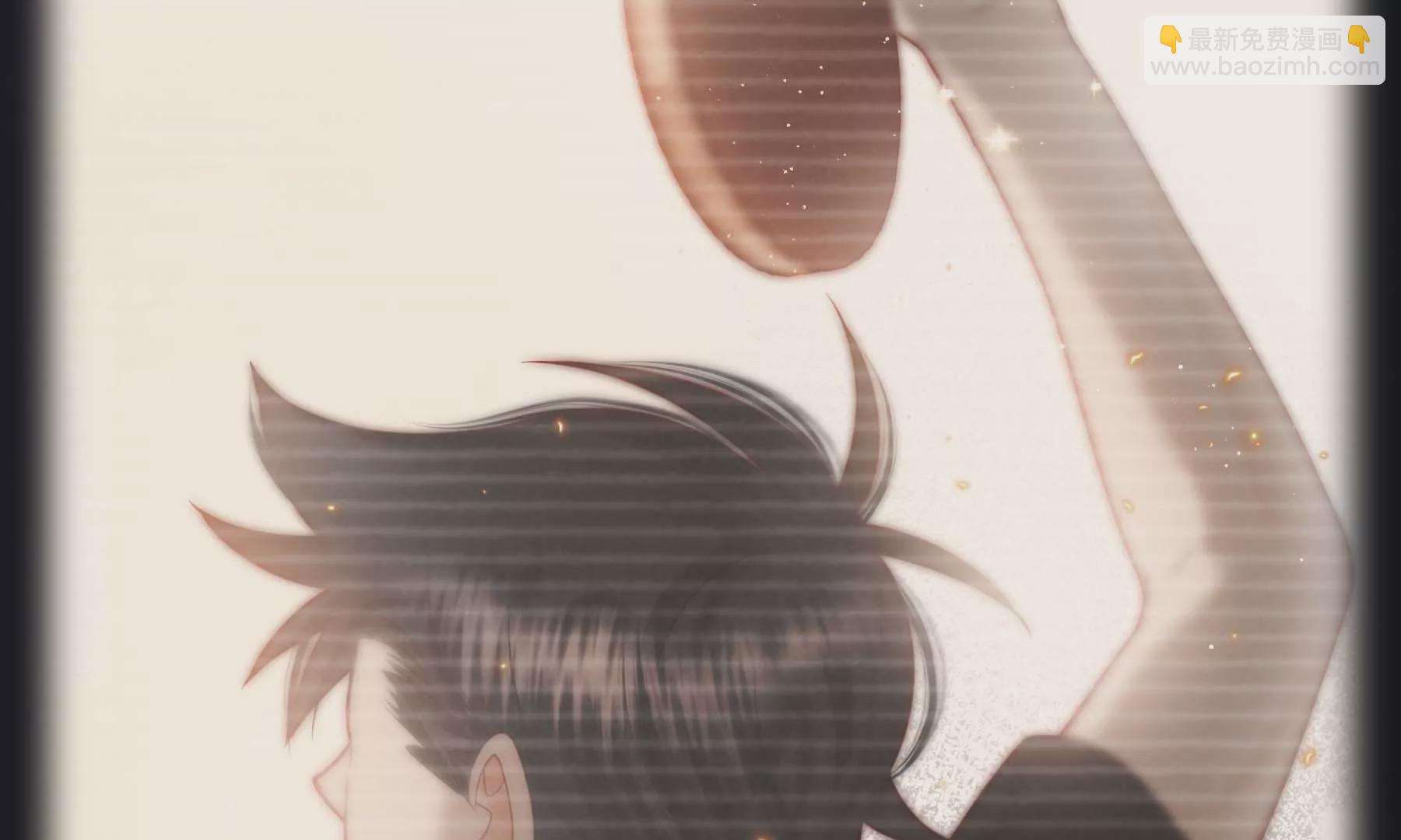 第18话(1/5)-第19话