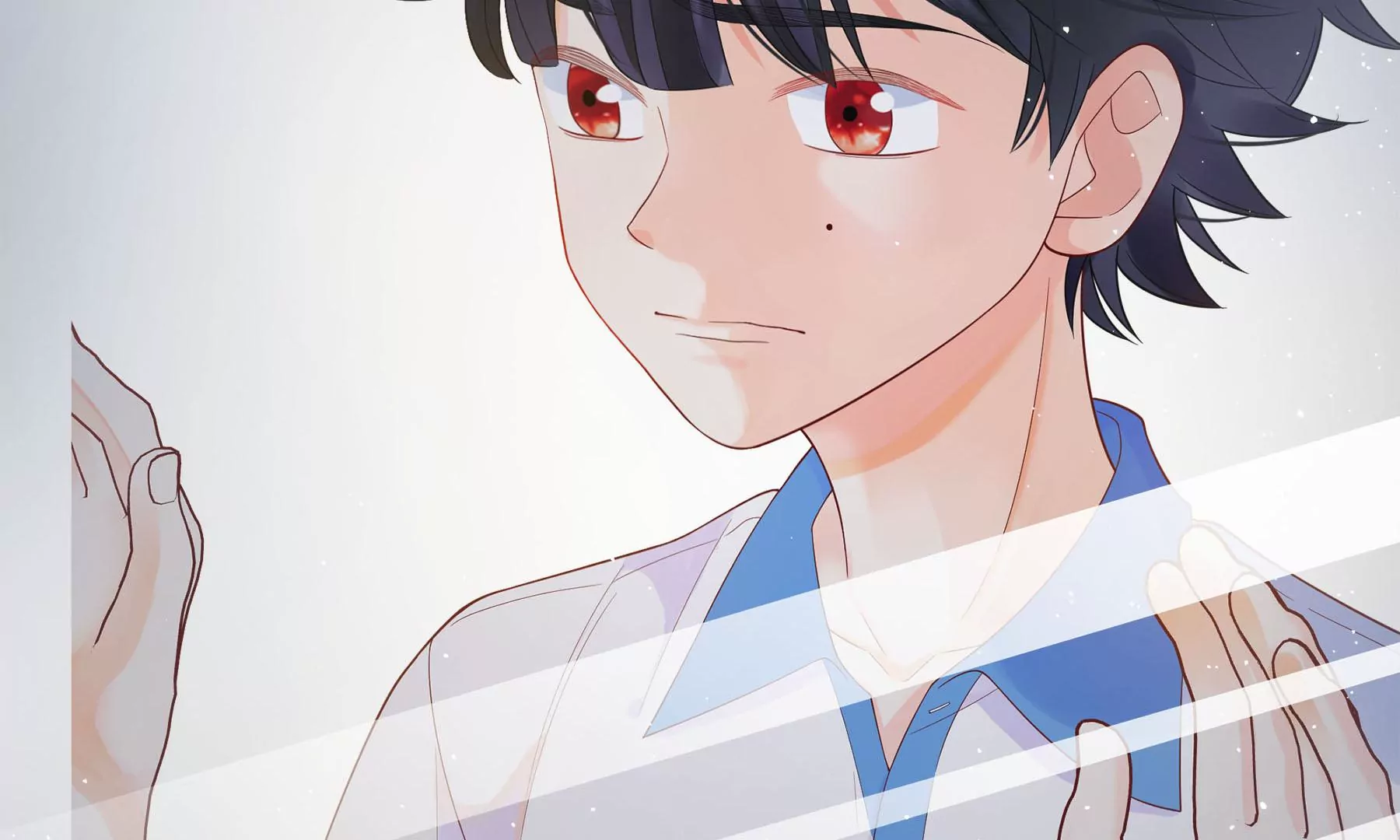 第2话(1/5)-第3话