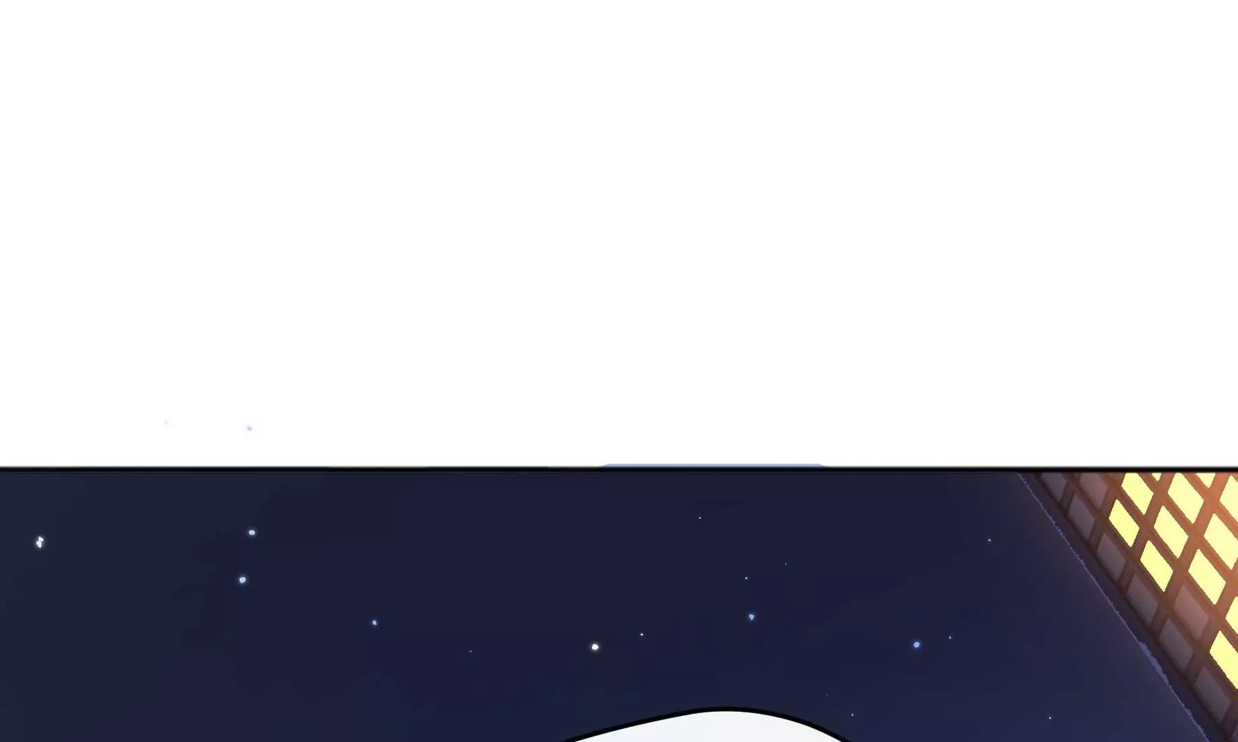 第23话(1/5)-第23话