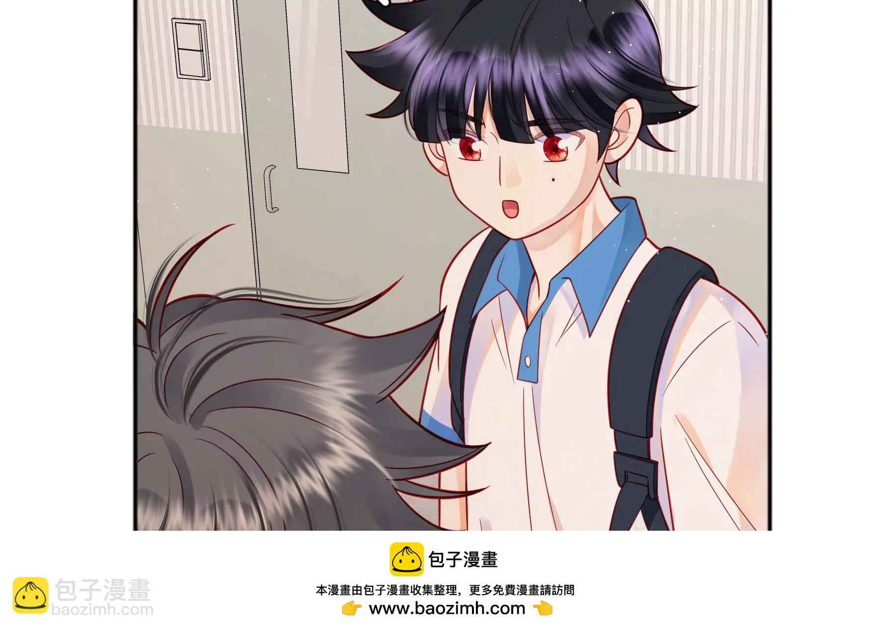 第23话(1/5)-第23话