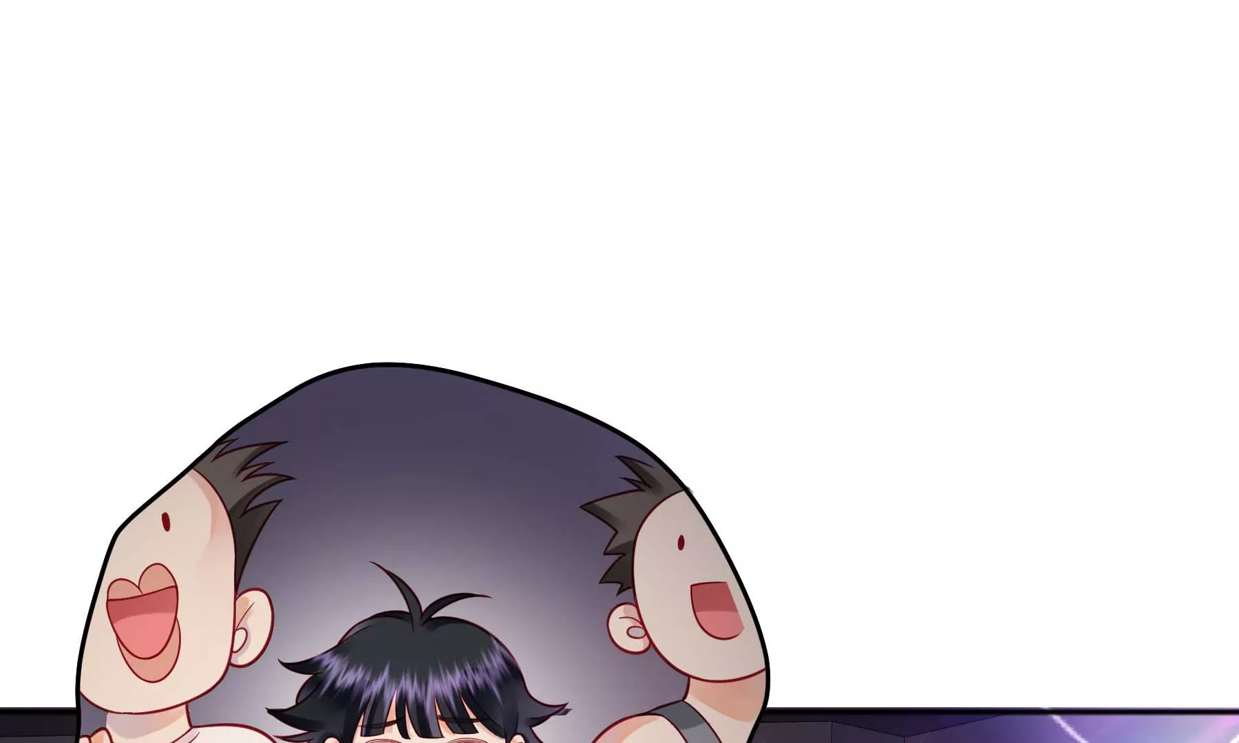 第25话(1/4)-第25话