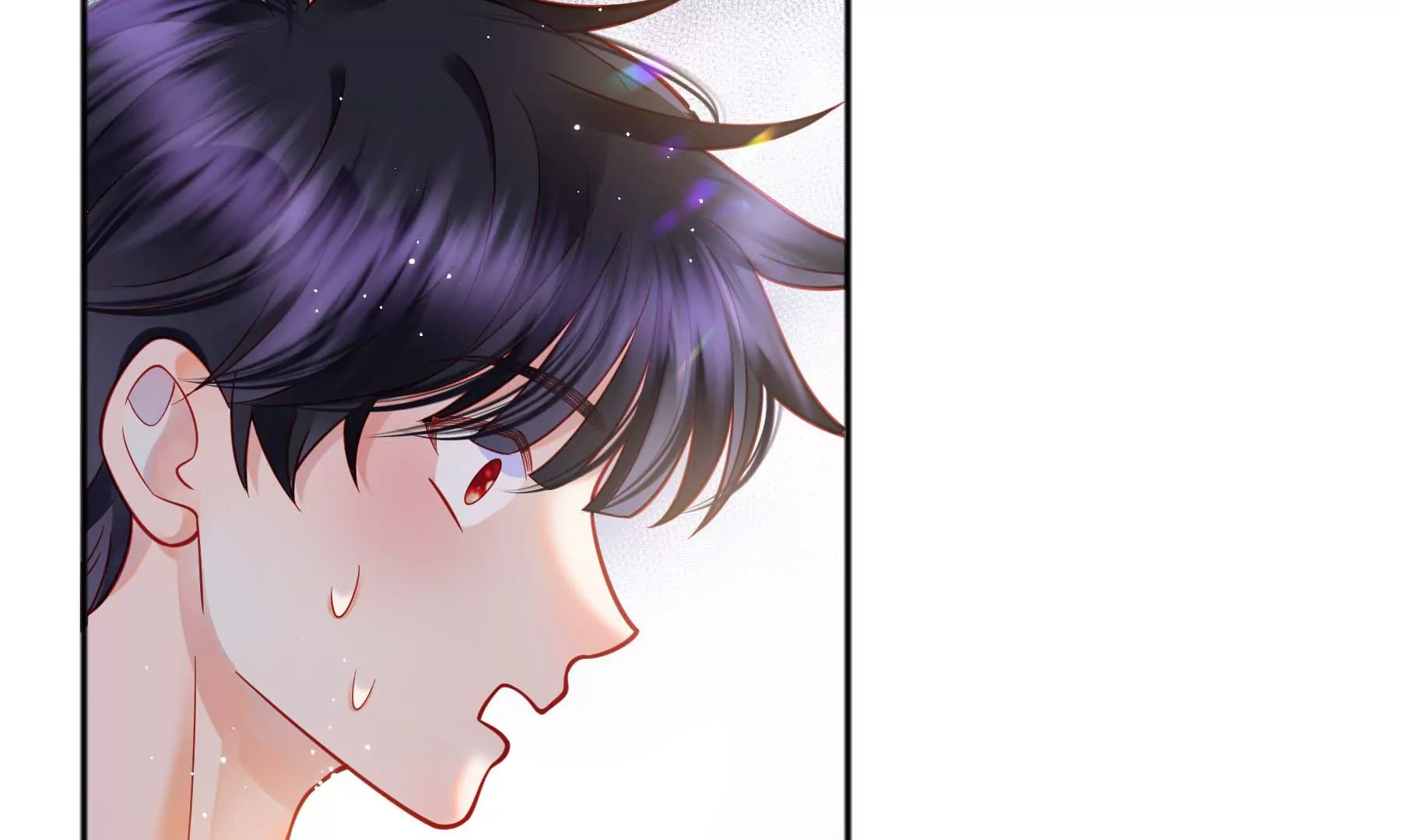 第31话(1/5)-第31话