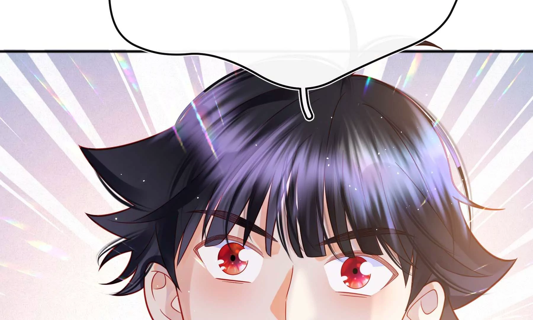 第31话(1/5)-第31话