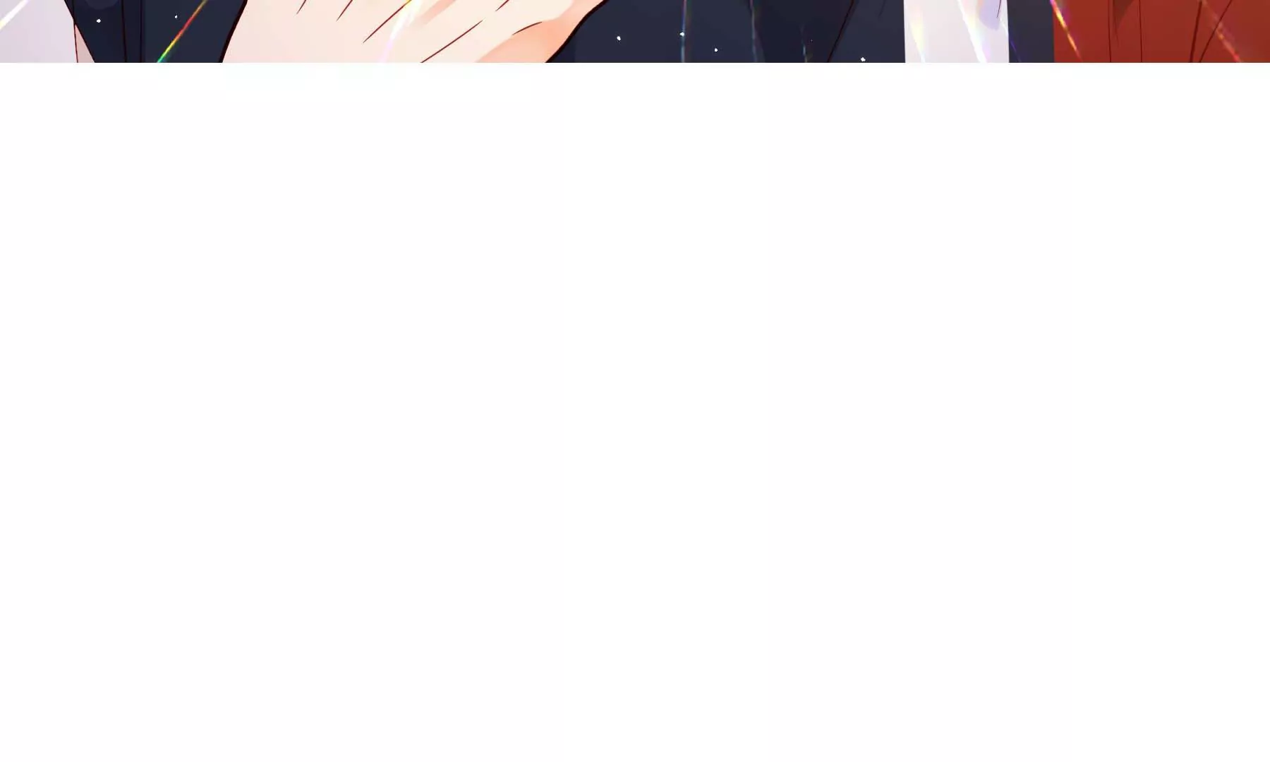 第31话(1/5)-第31话