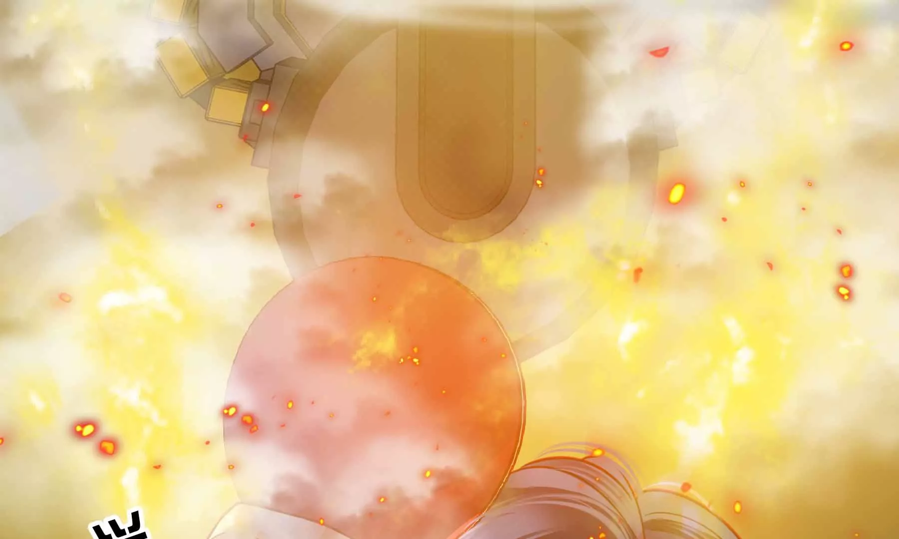 第35话(1/3)-第35话