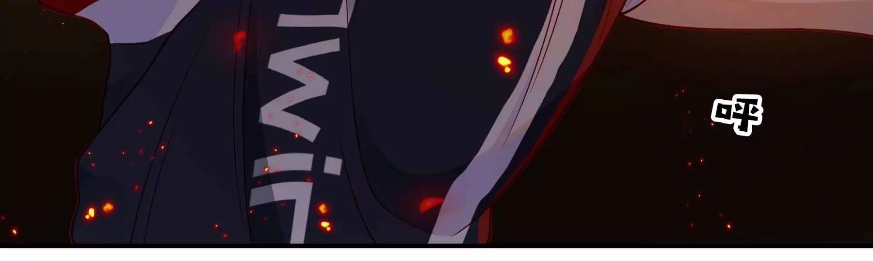 第35话(1/3)-第35话