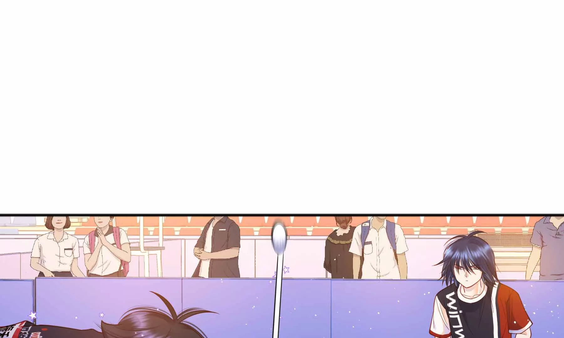 第35话(1/3)-第35话