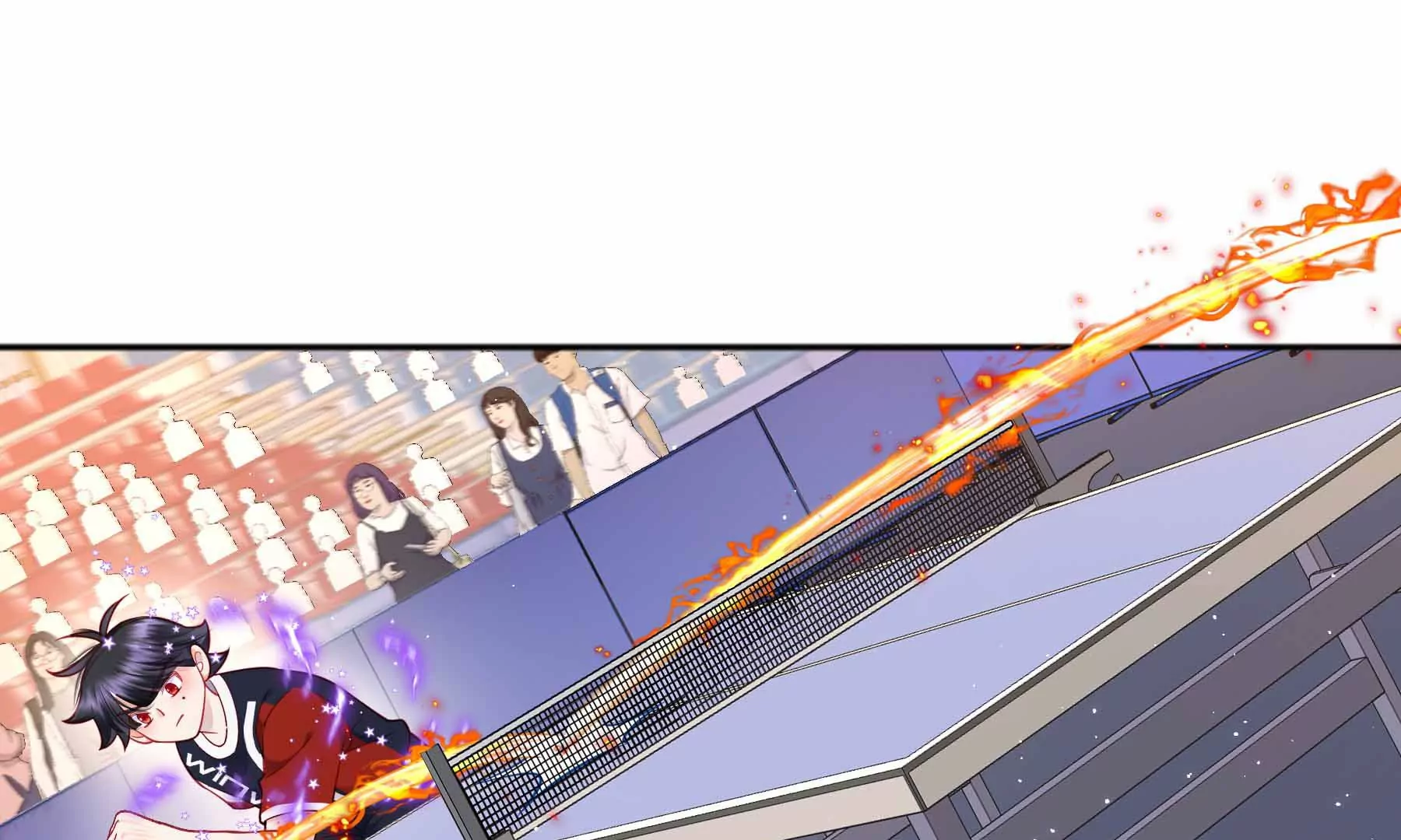 第35话(1/3)-第35话