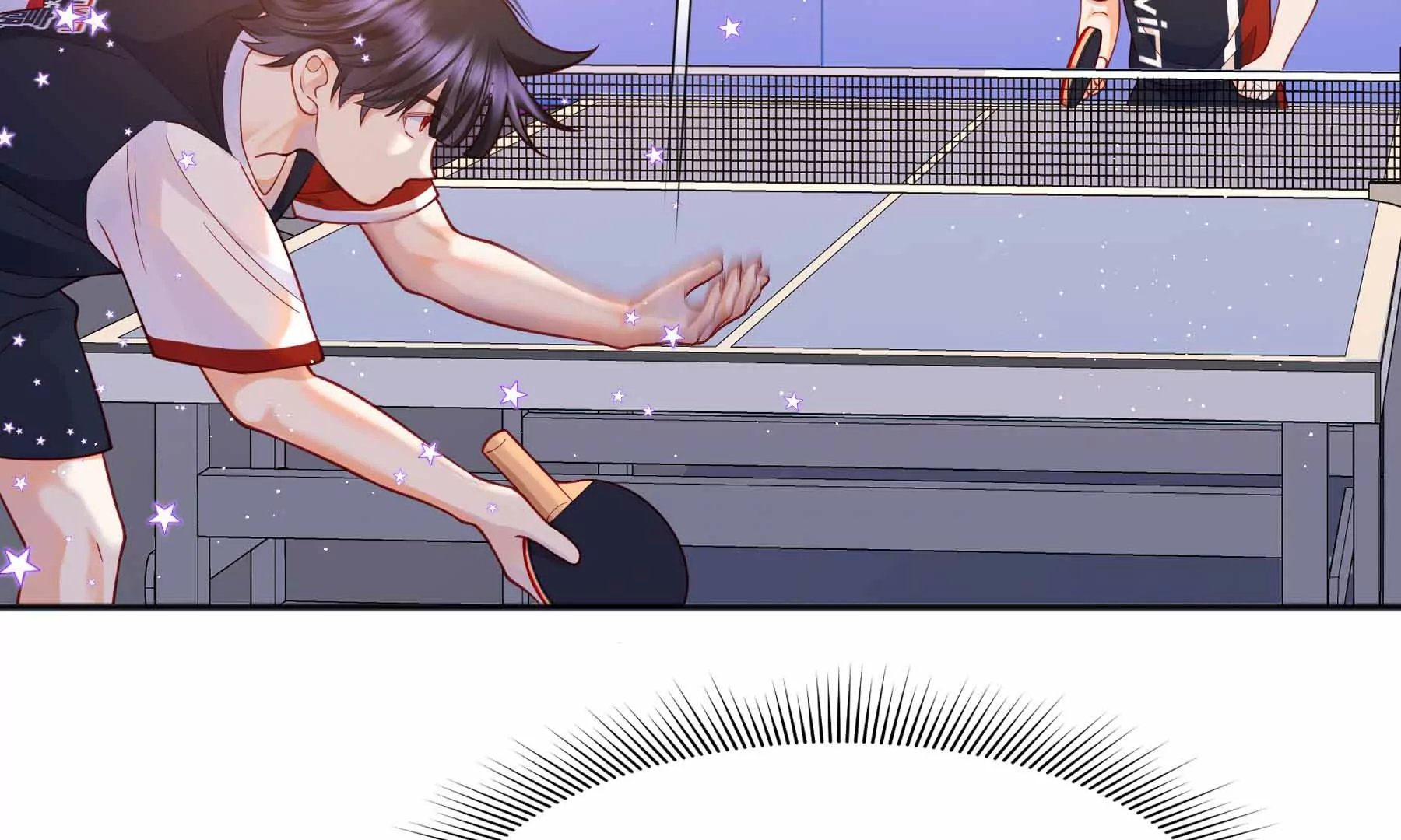 第35话(1/3)-第35话