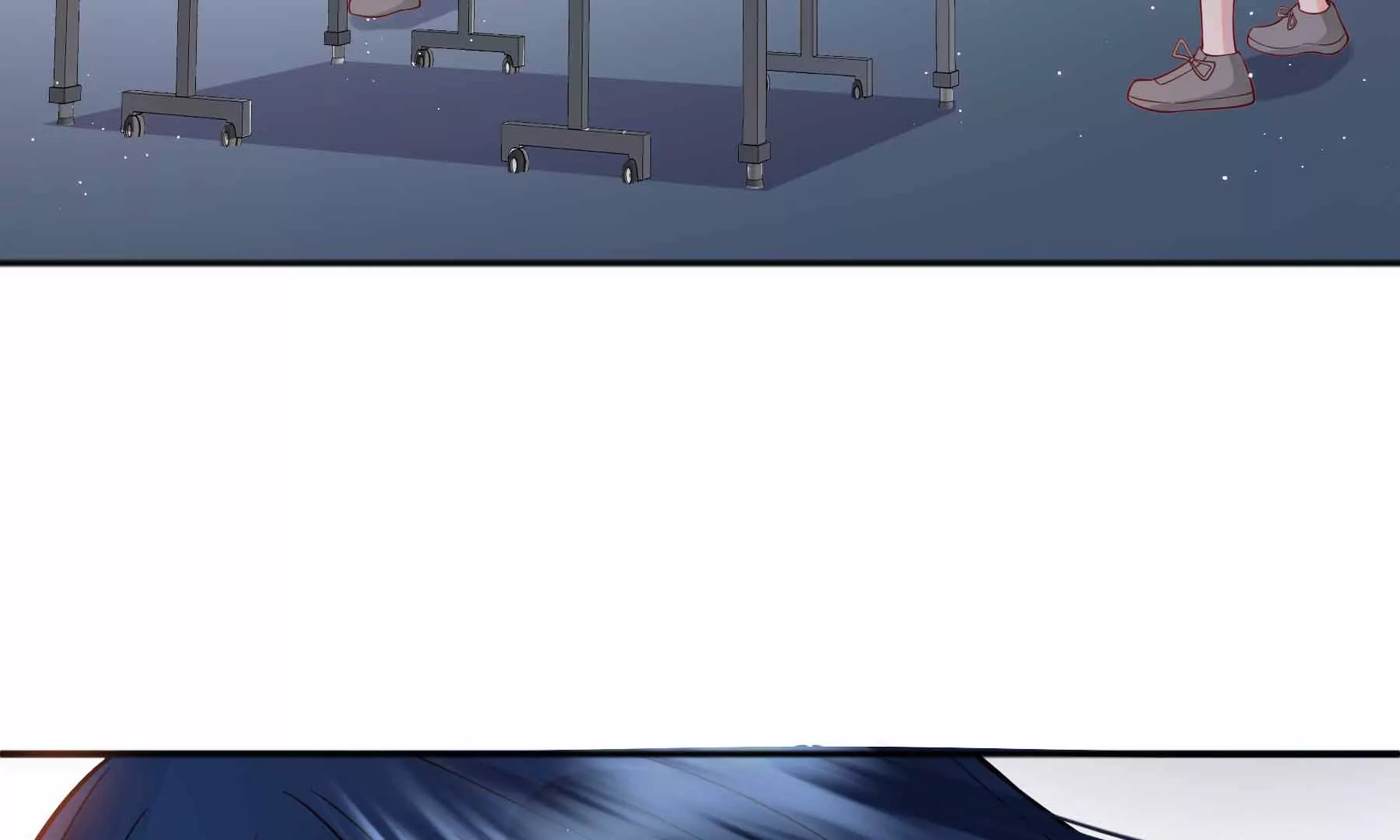 第37话(1/6)-第37话
