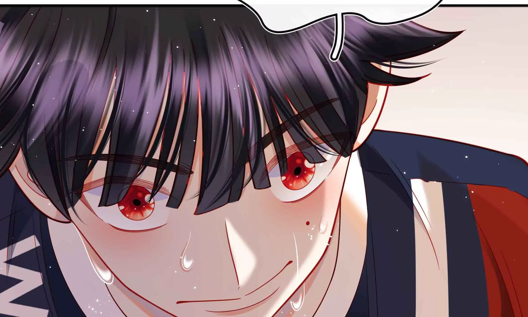 第39话(1/4)-第39话