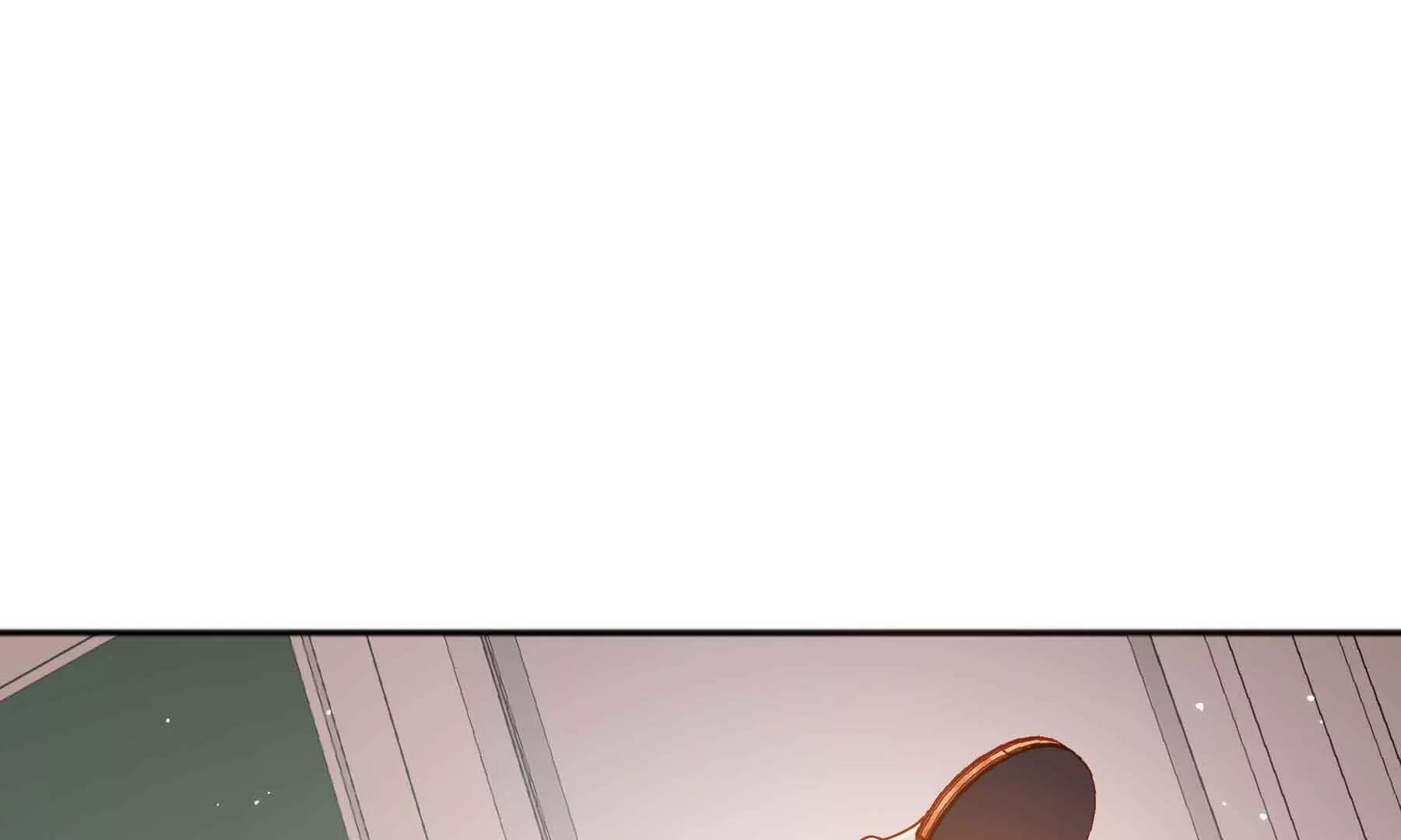 第39话(1/4)-第39话