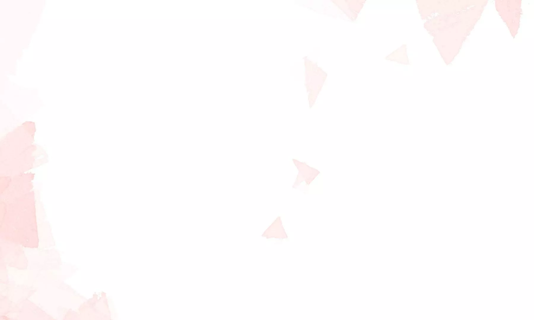 第4话(1/5)-第5话