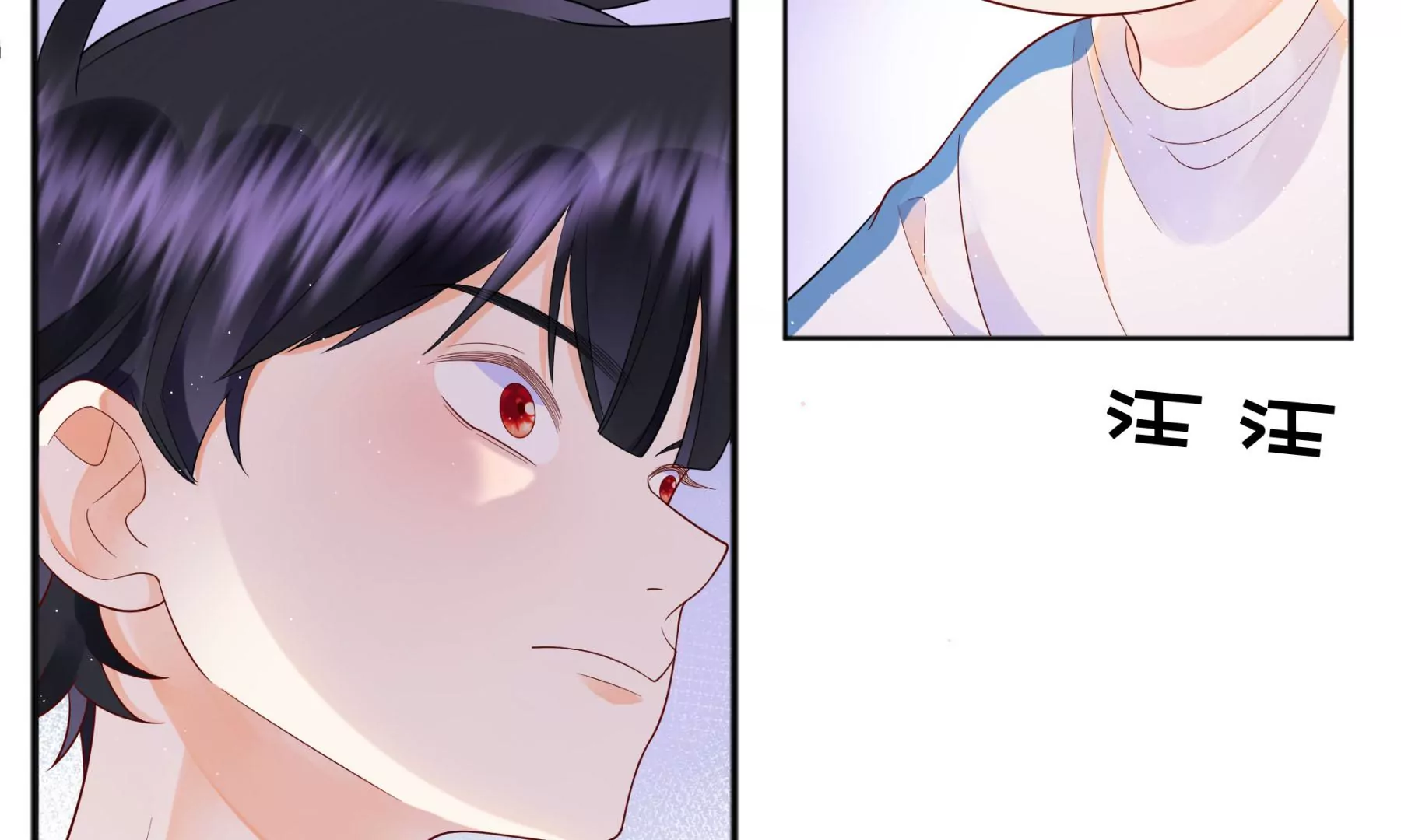 第4话(1/5)-第5话