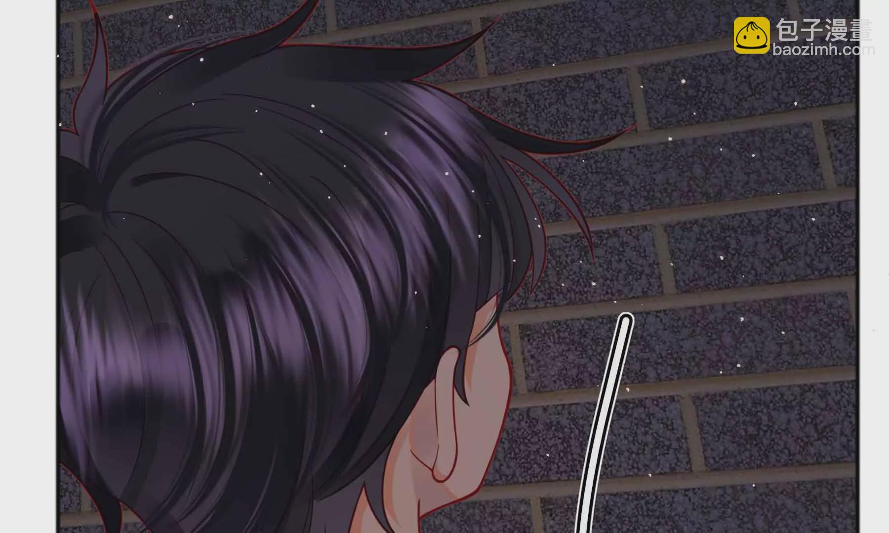 第41话(1/4)-第41话