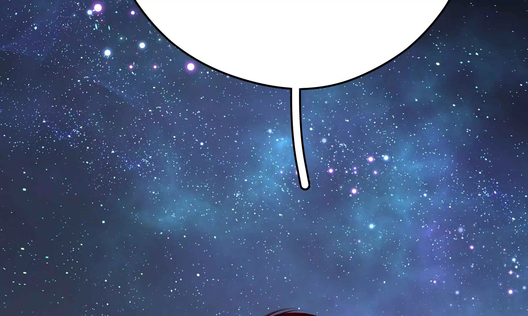 第41话(1/4)-第41话