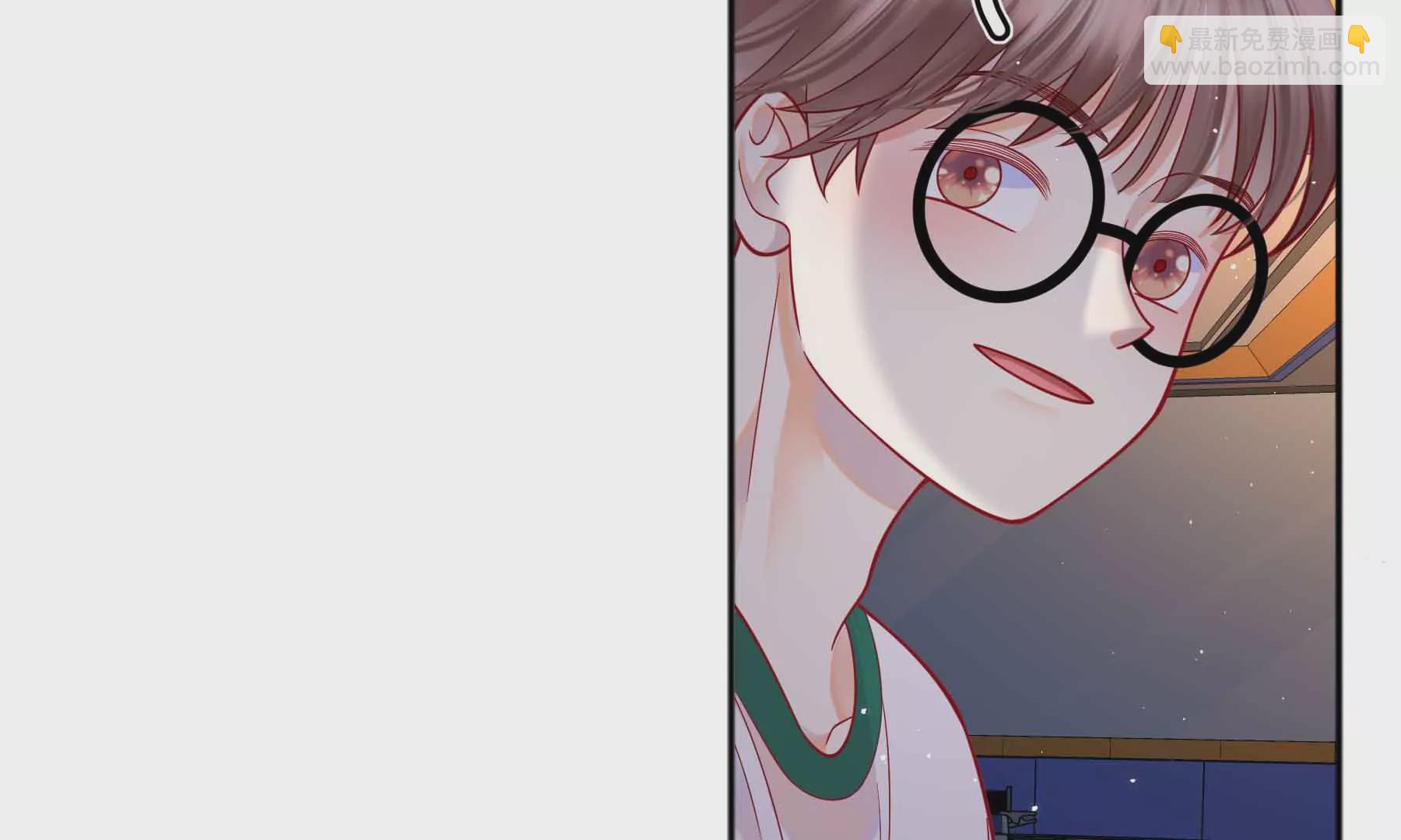 第43话(1/4)-第43话