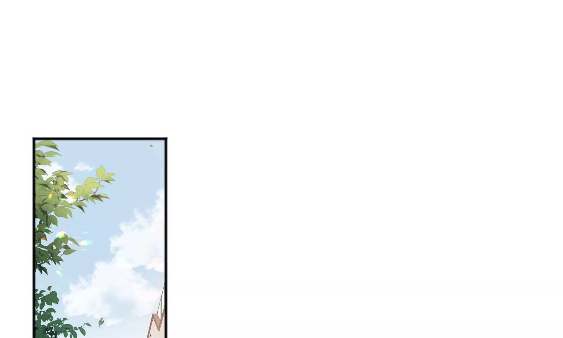 第43话(1/4)-第43话