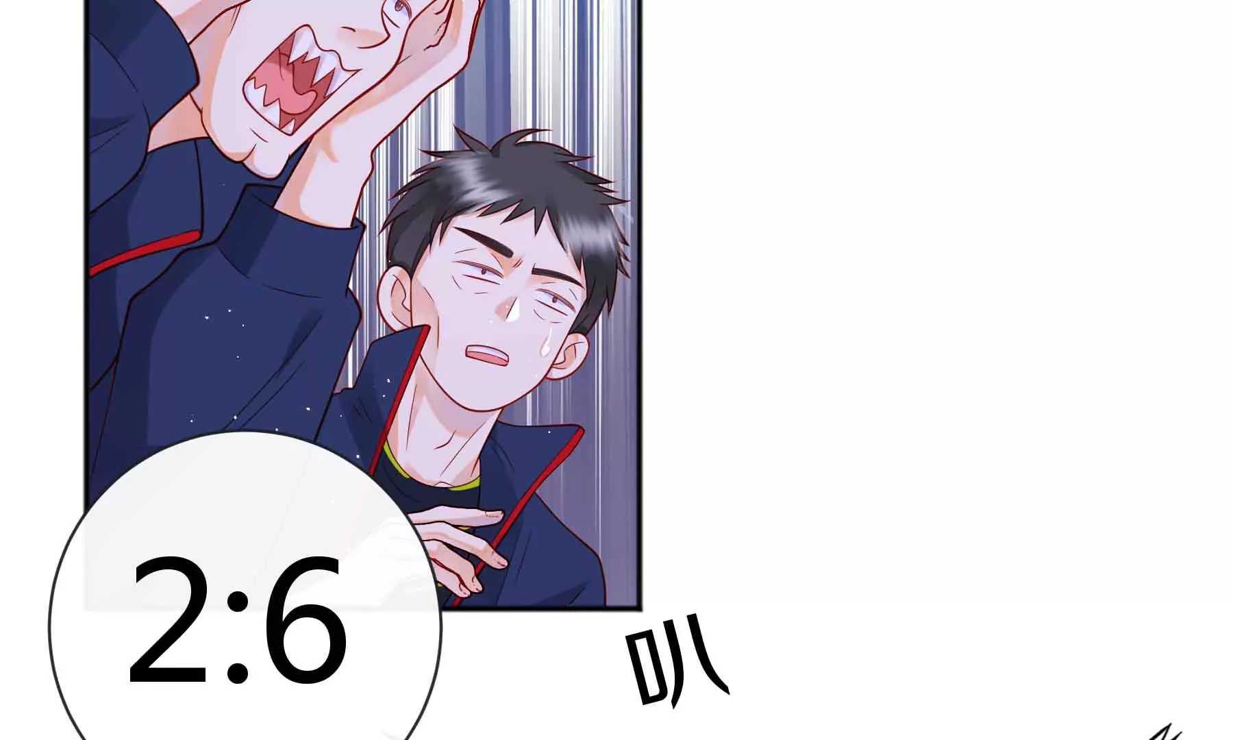 第47话-第47话