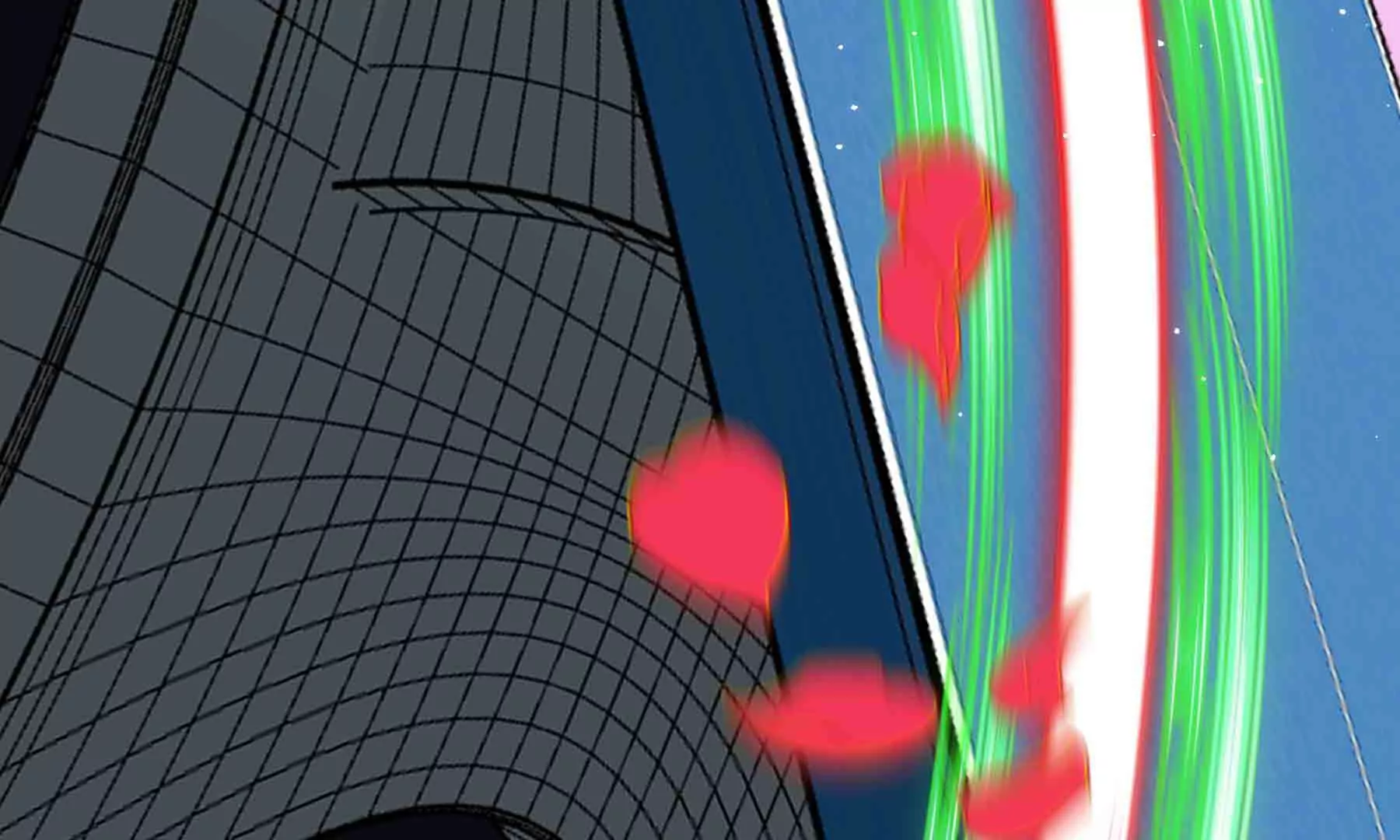 第49话(1/4)-第49话