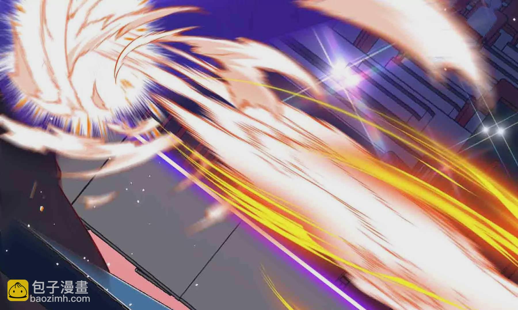 第51话(1/5)-第51话