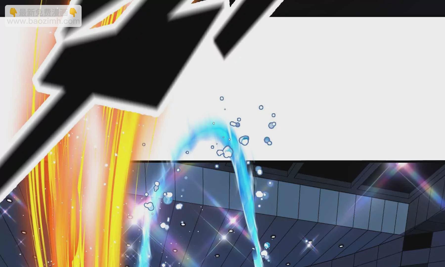 第53话(1/3)-第53话