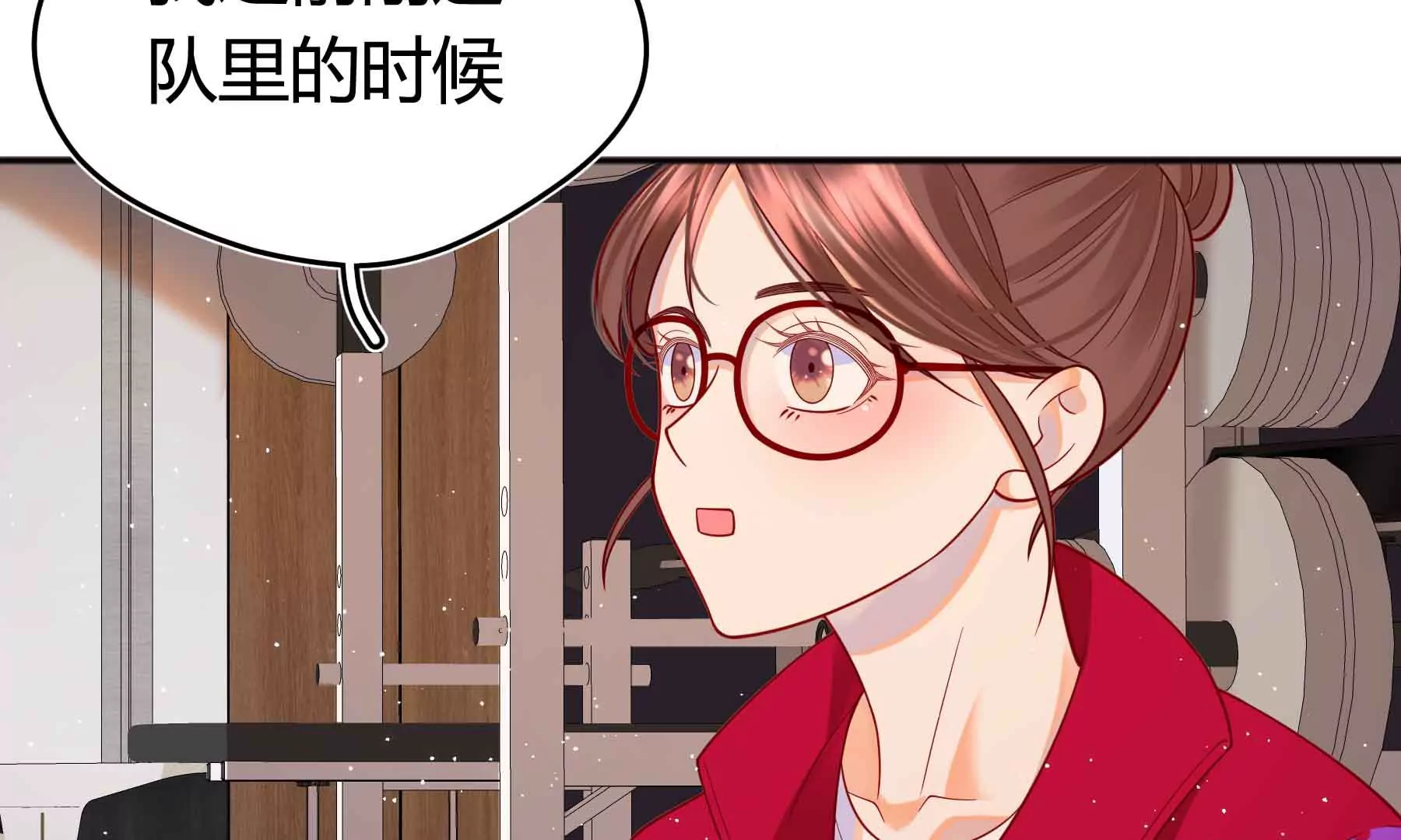 第55话(1/6)-第55话
