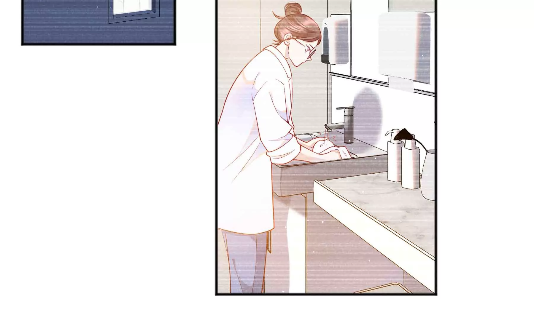 第55话(1/6)-第55话