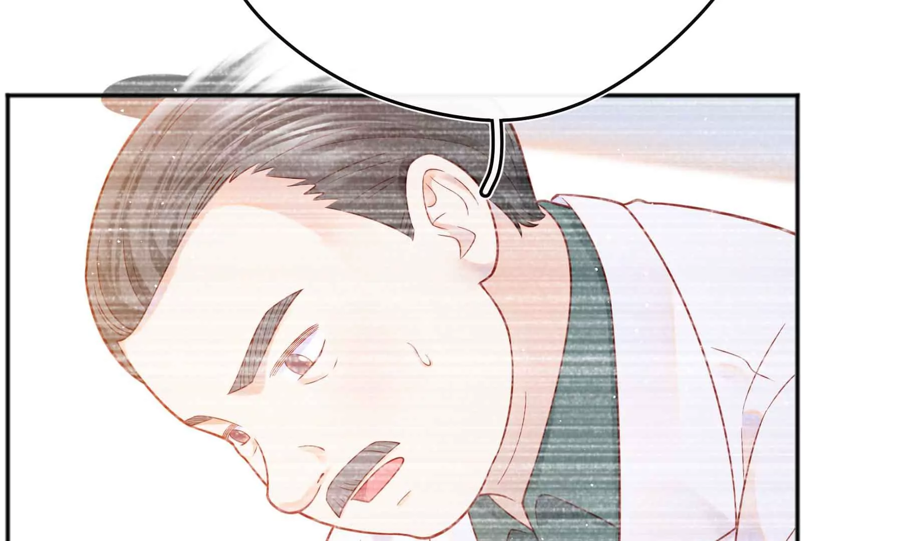 第55话(1/6)-第55话