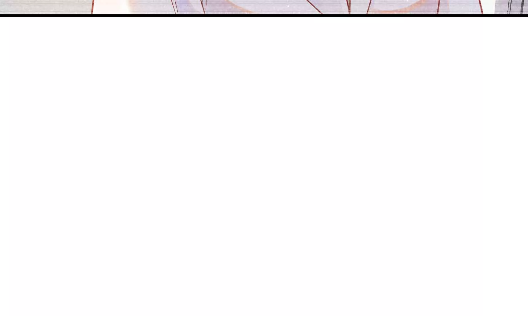 第55话(1/6)-第55话