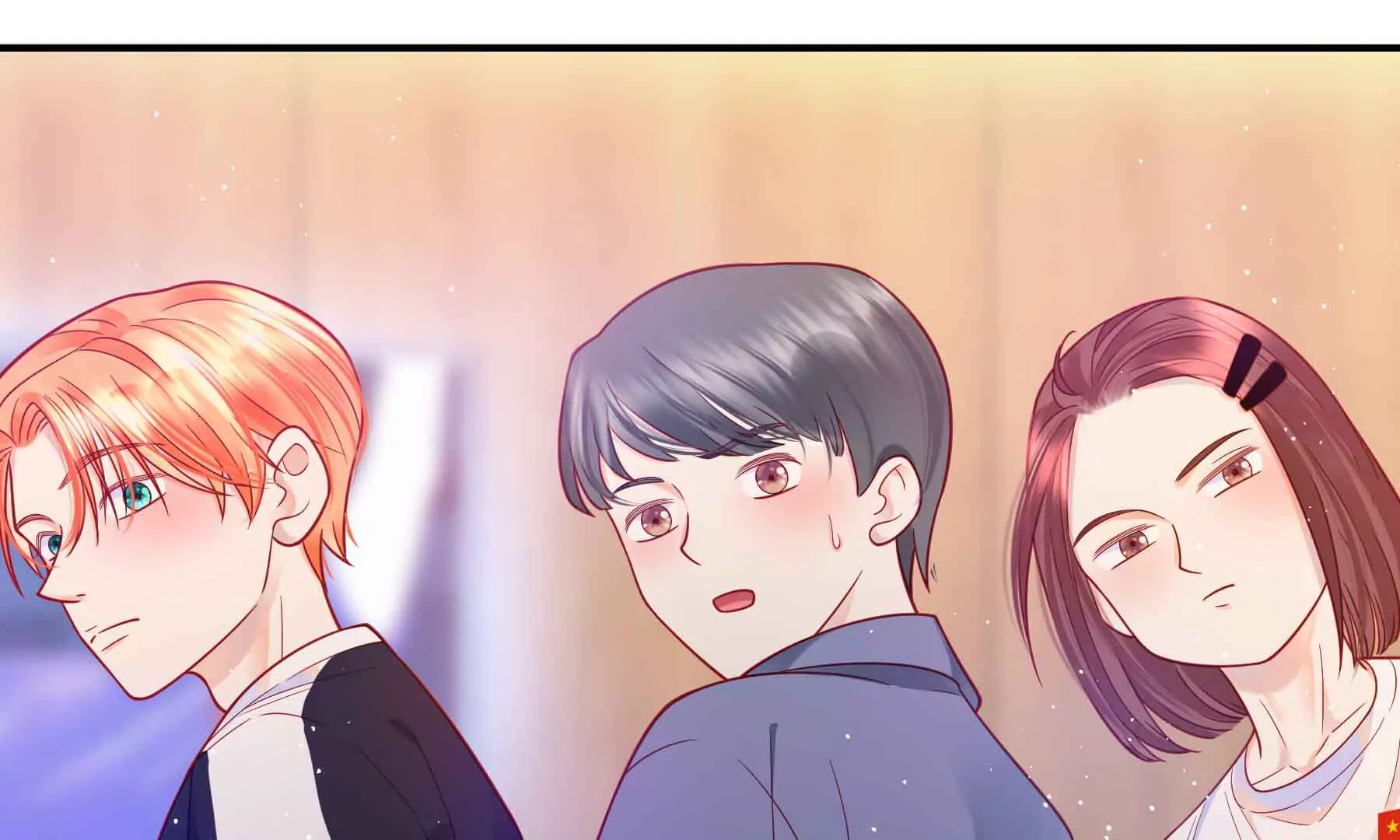 第55话(1/6)-第55话