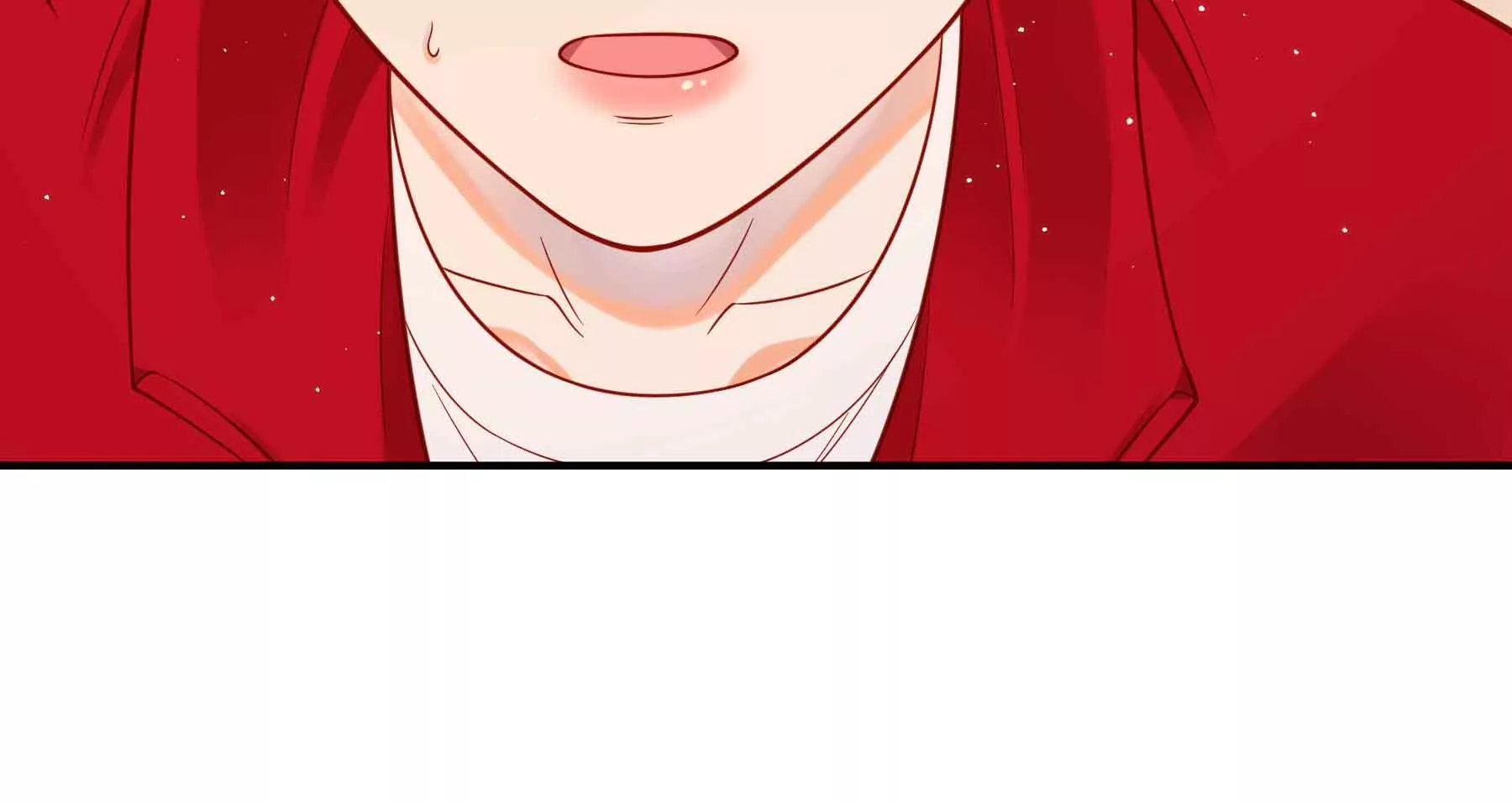 第55话(1/6)-第55话