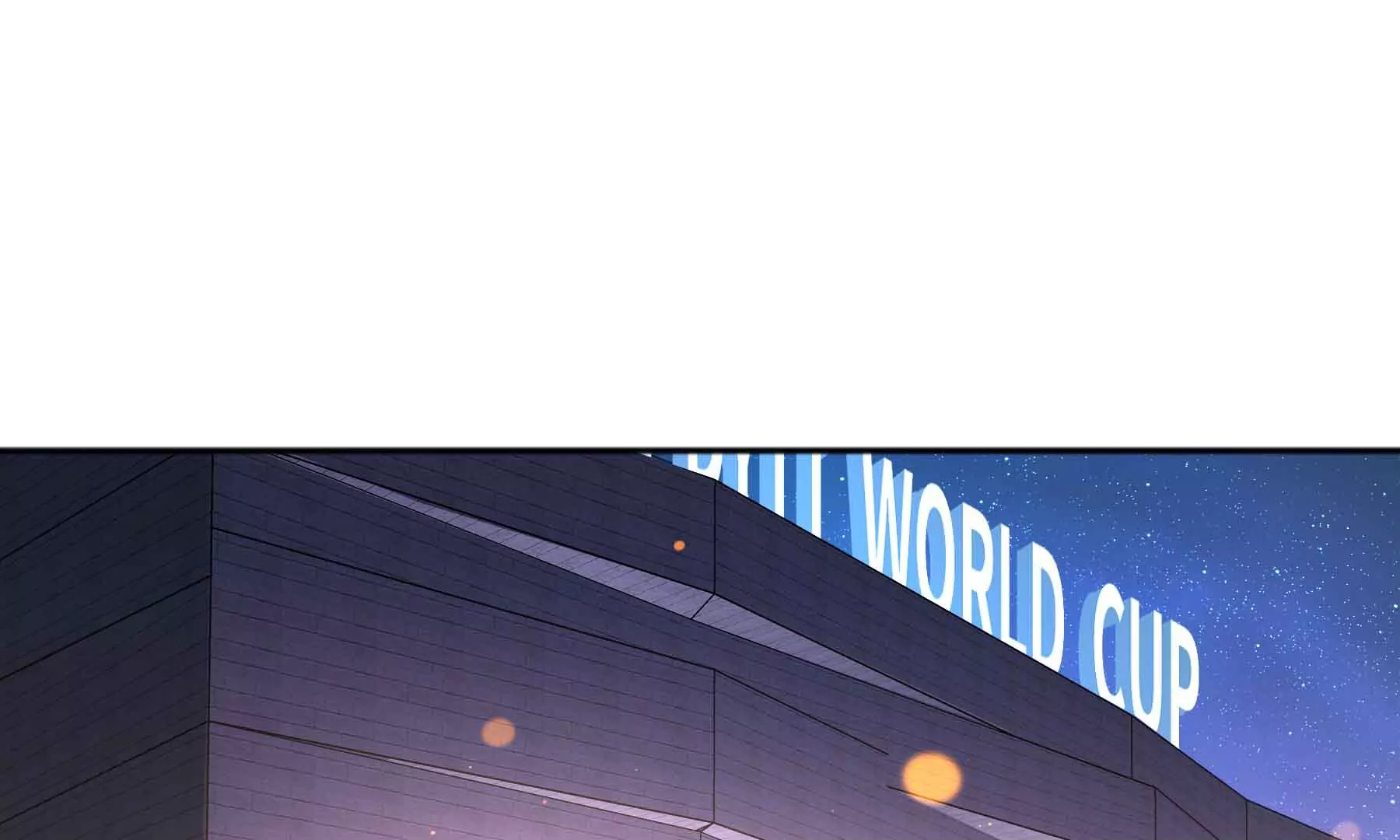 第55话(1/6)-第55话