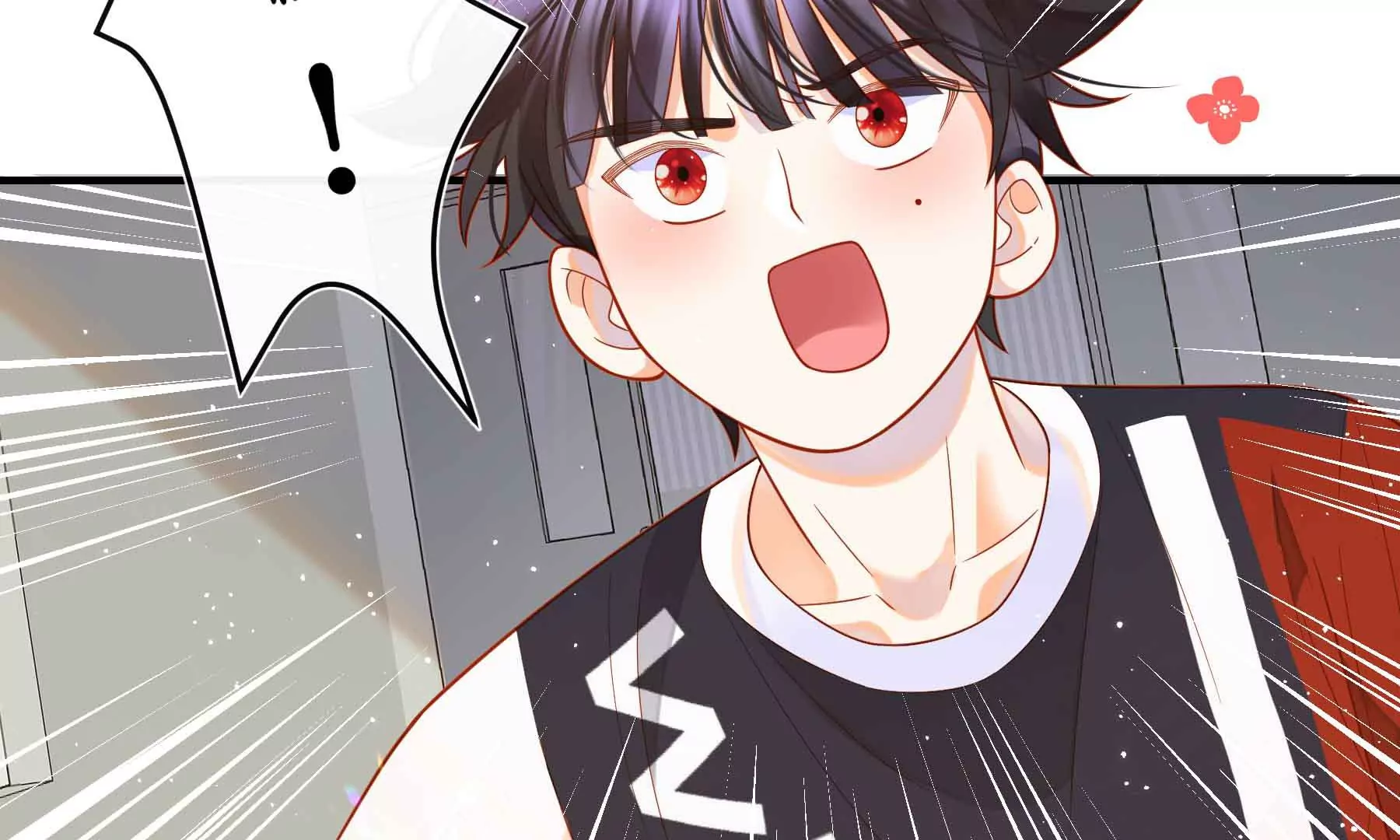 第59话(1/3)-第59话