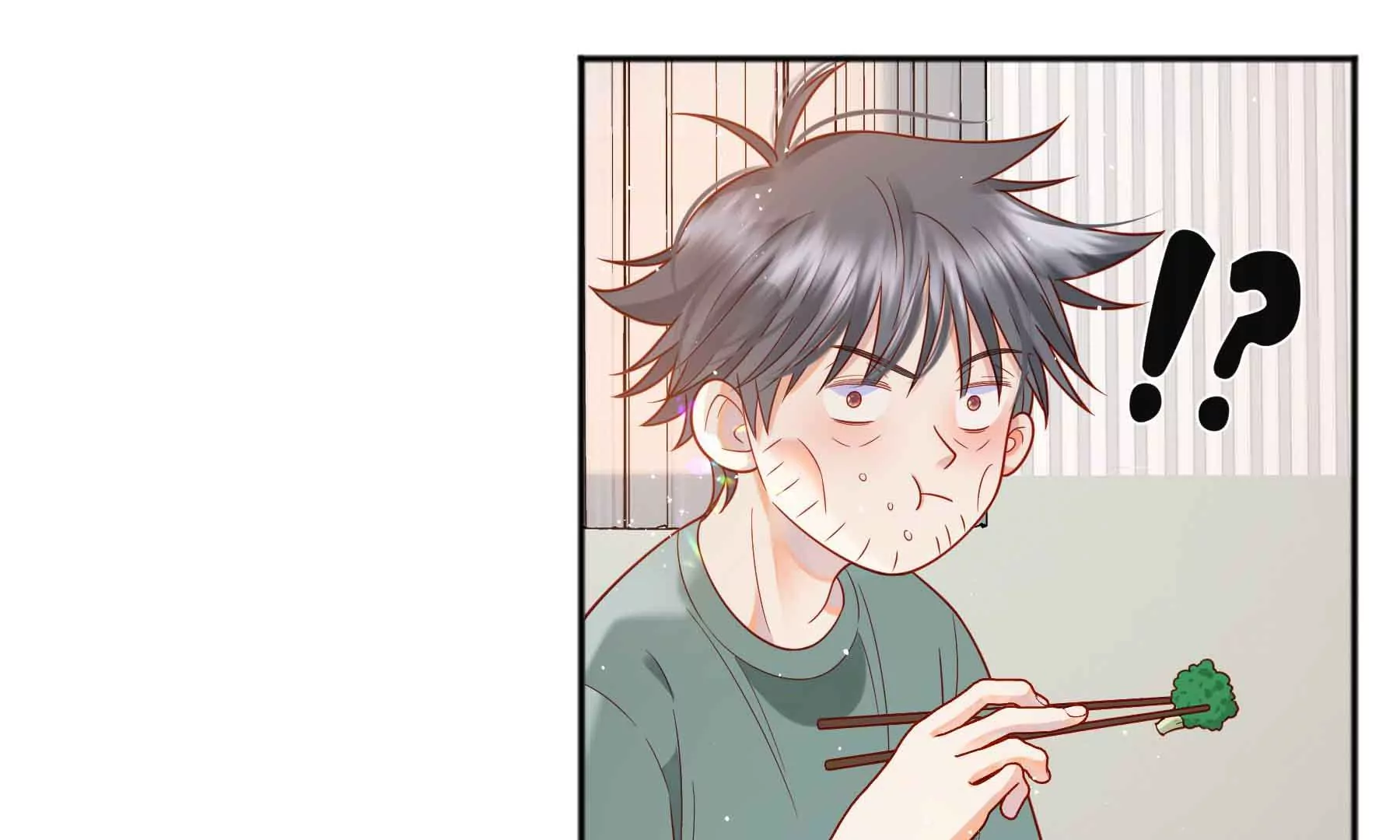 第59话(1/3)-第59话