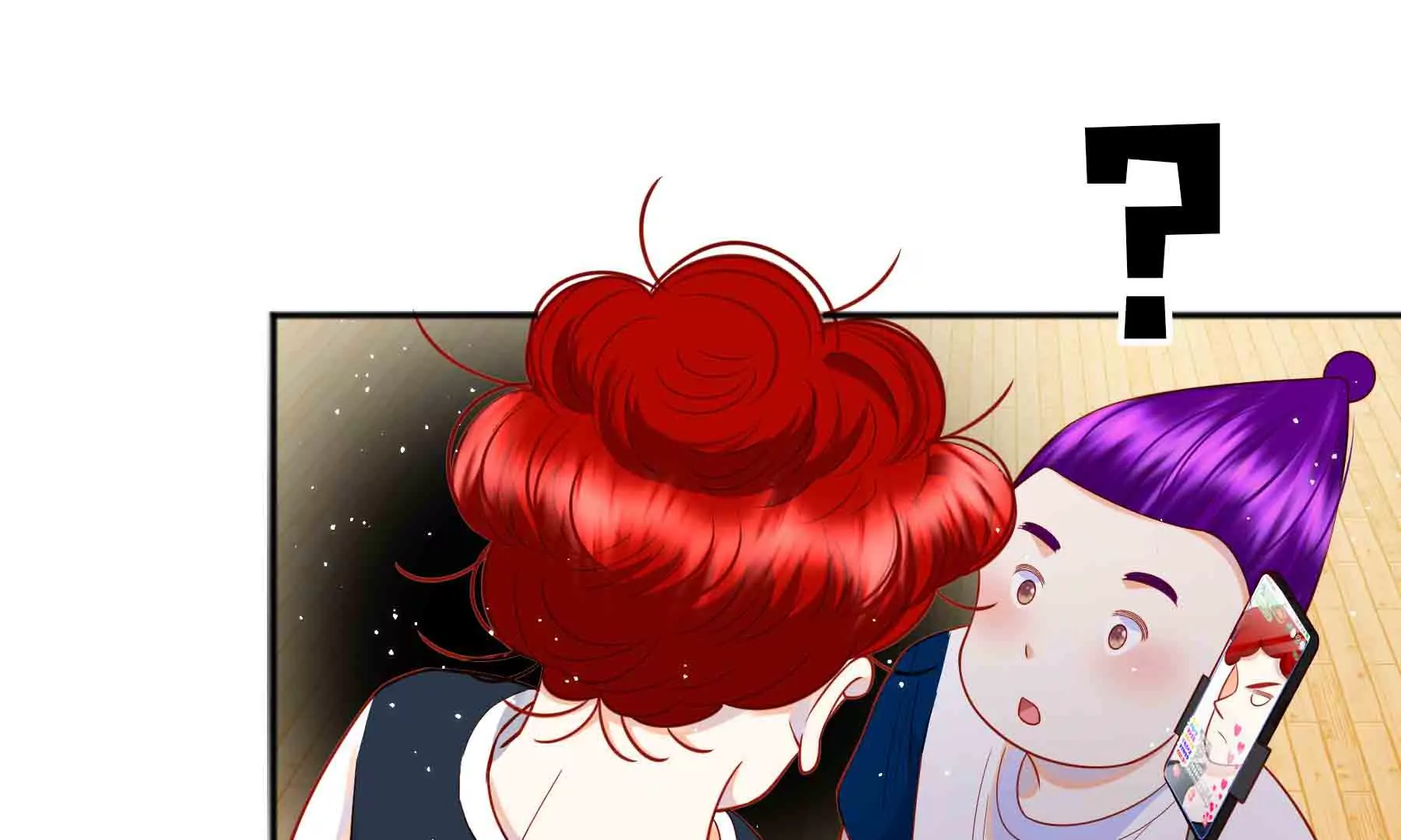 第59话(1/3)-第59话