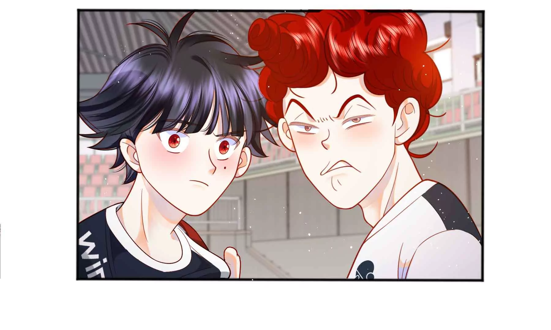 第61话(1/5)-第61话