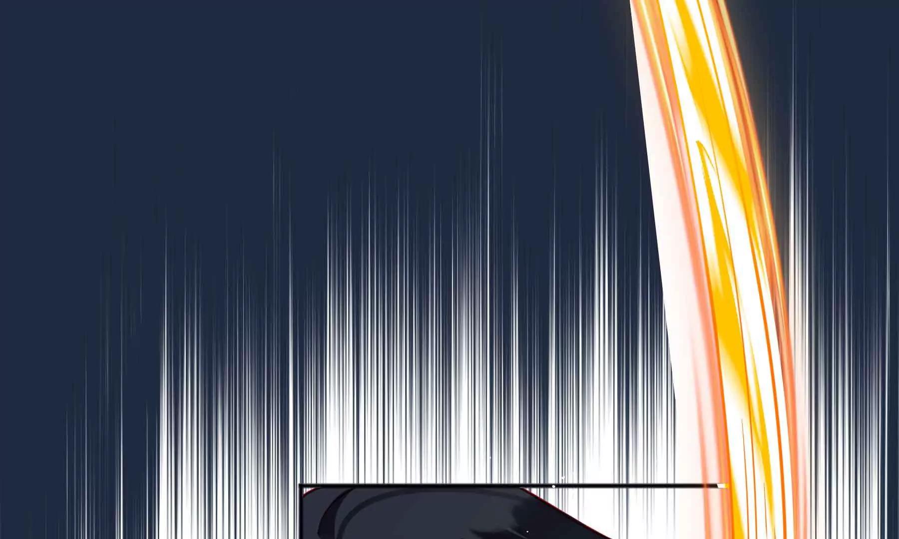 第65话(1/3)-第65话