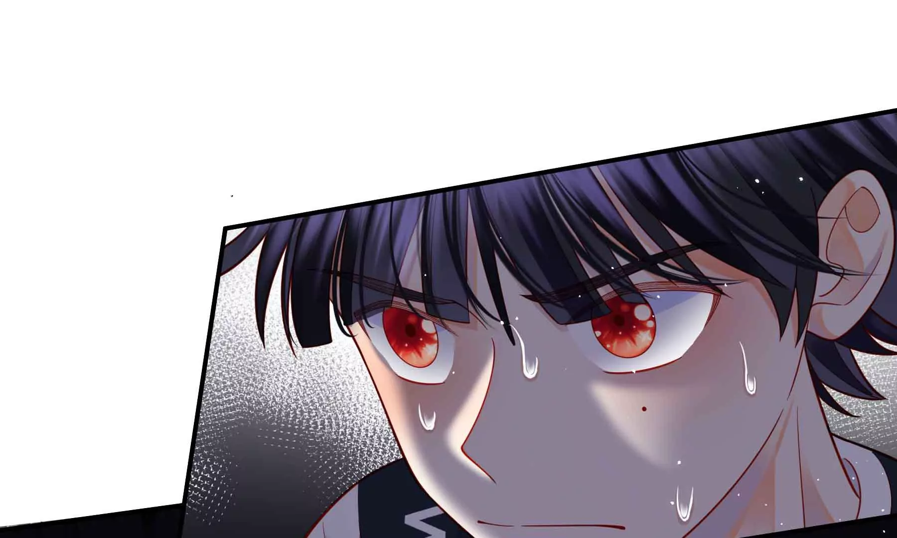 第65话(1/3)-第65话