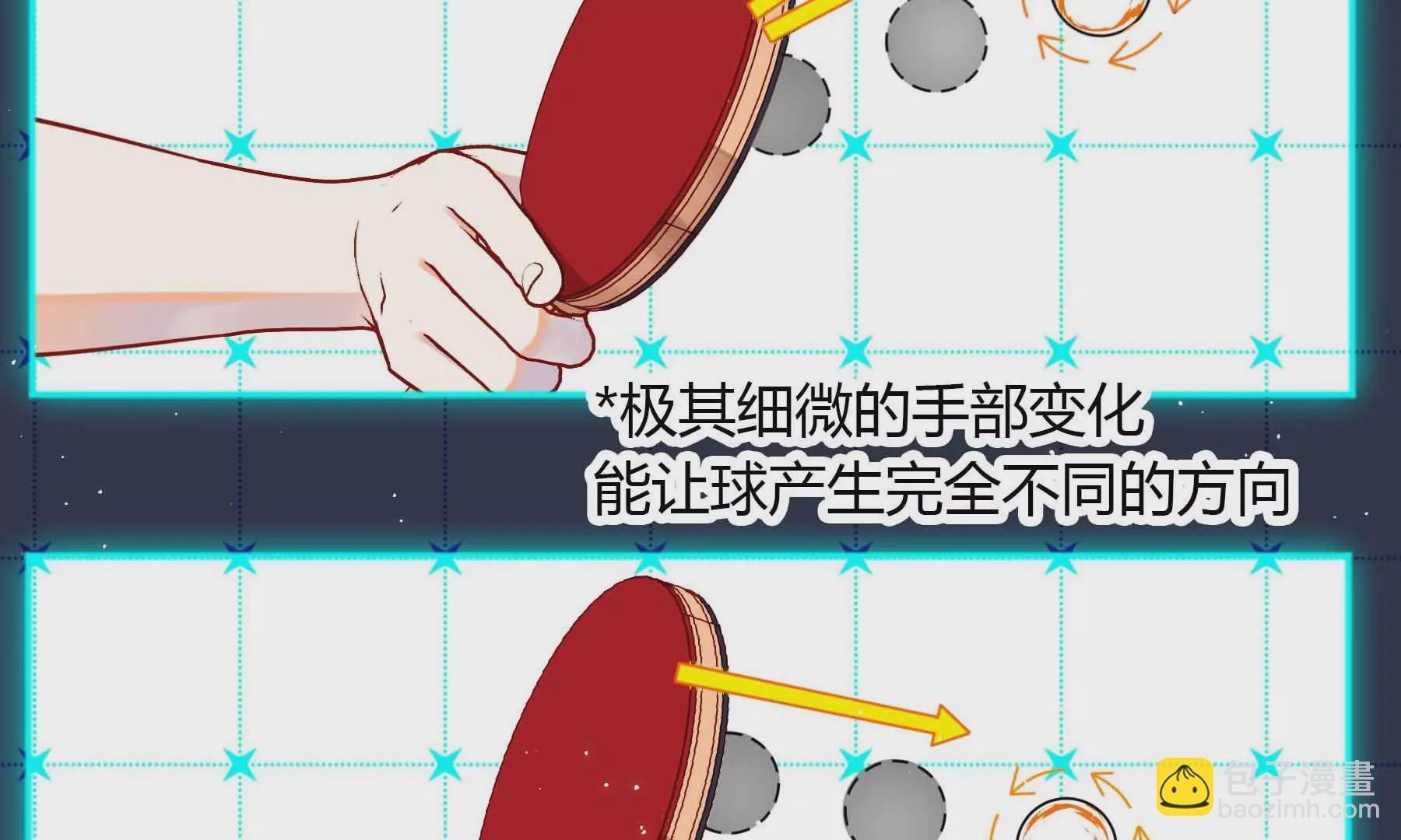 第69话(1/5)-第69话
