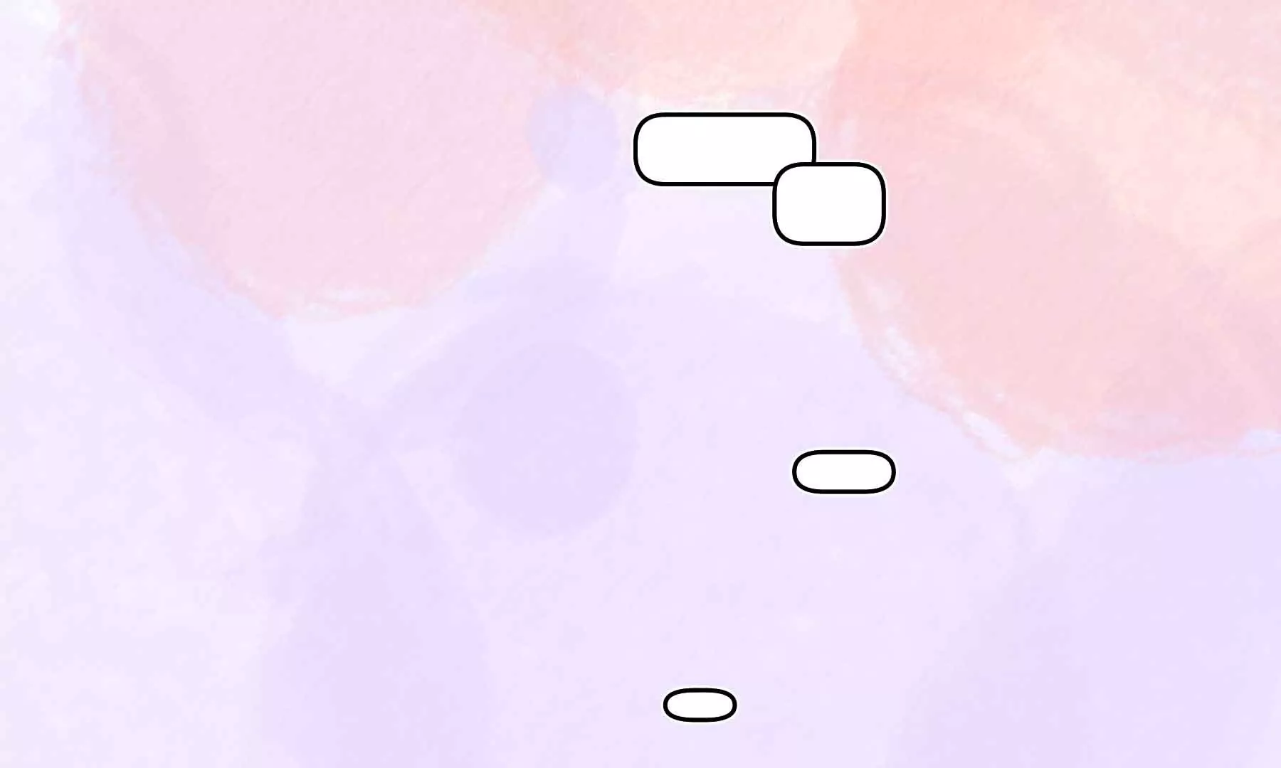 第71话(1/4)-第71话