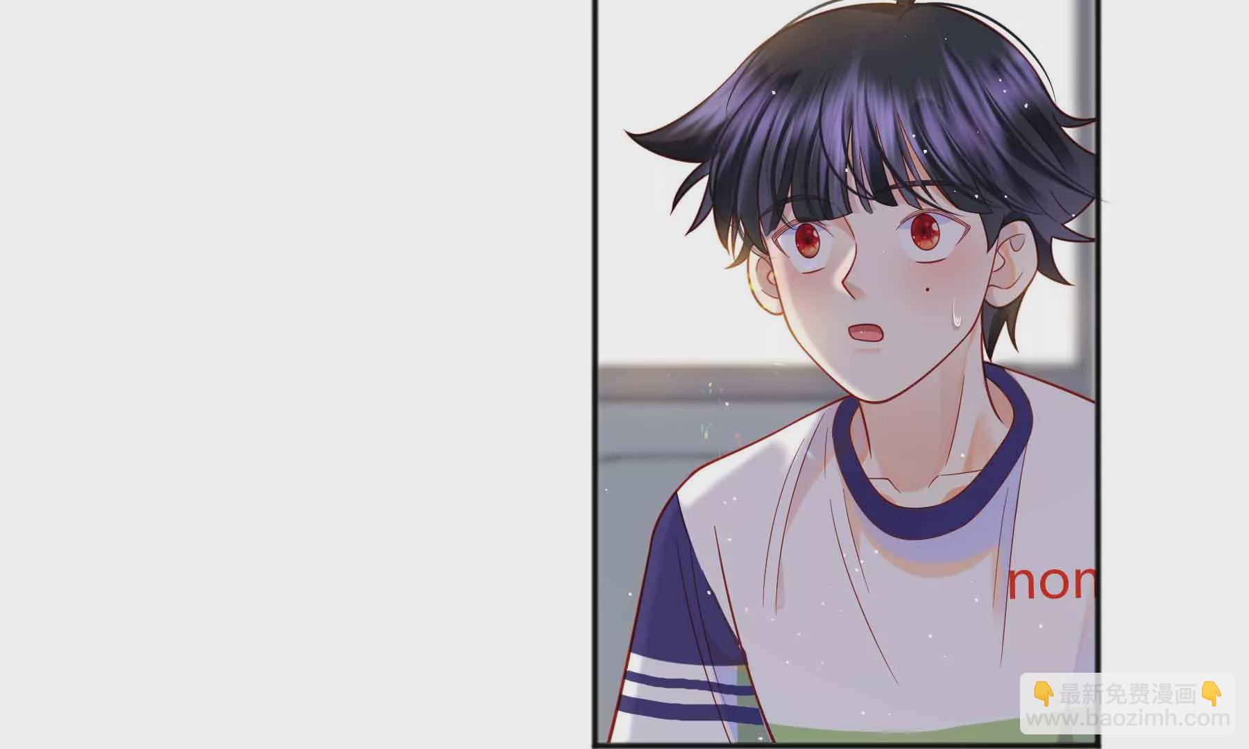 第71话(1/4)-第71话
