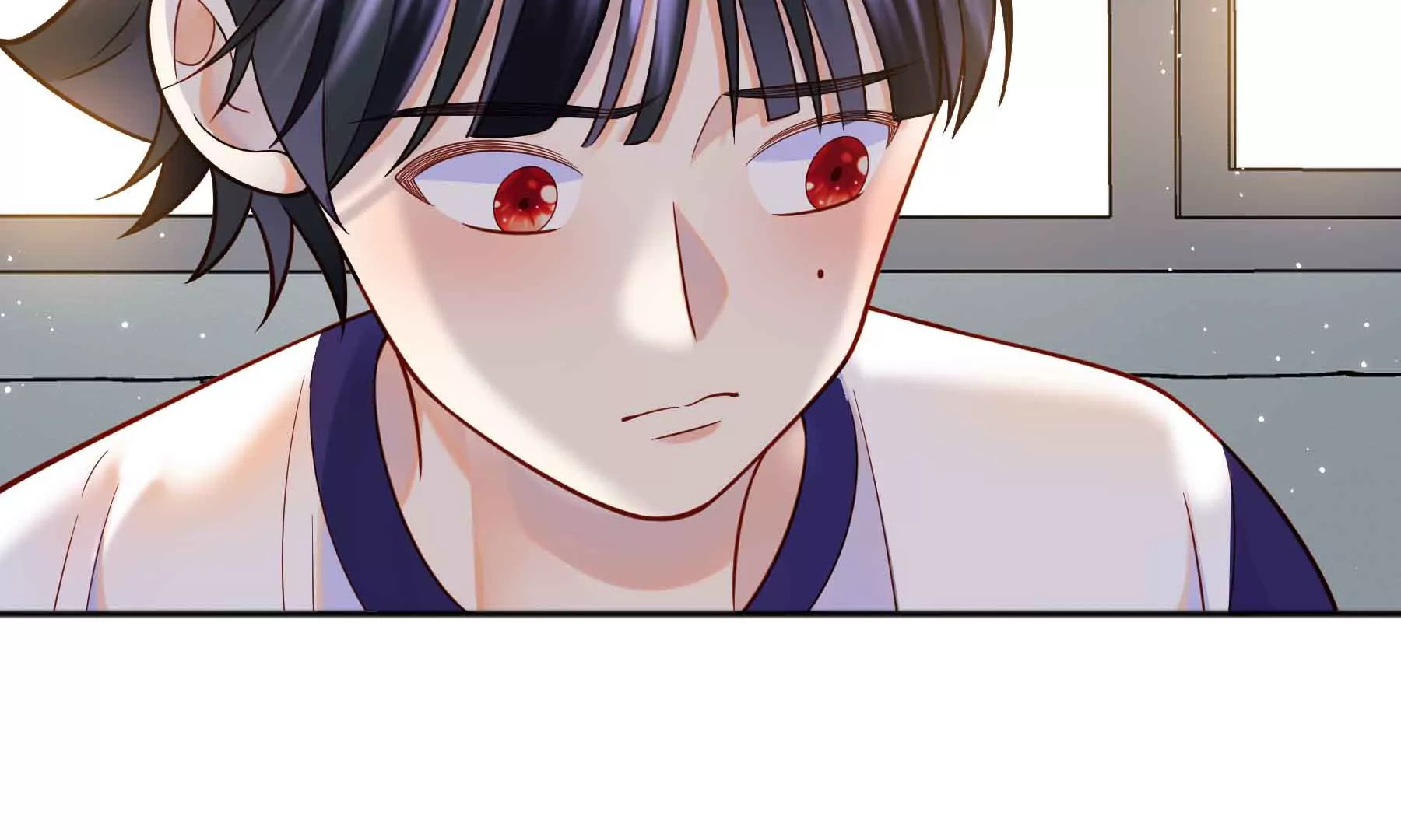 第71话(1/4)-第71话